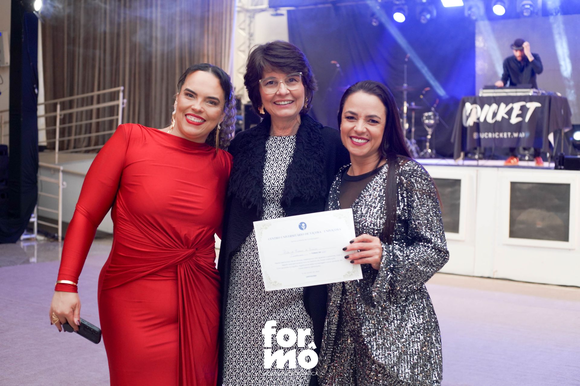 Ex-Aluno Univiçosa 2025 - 3 - 653