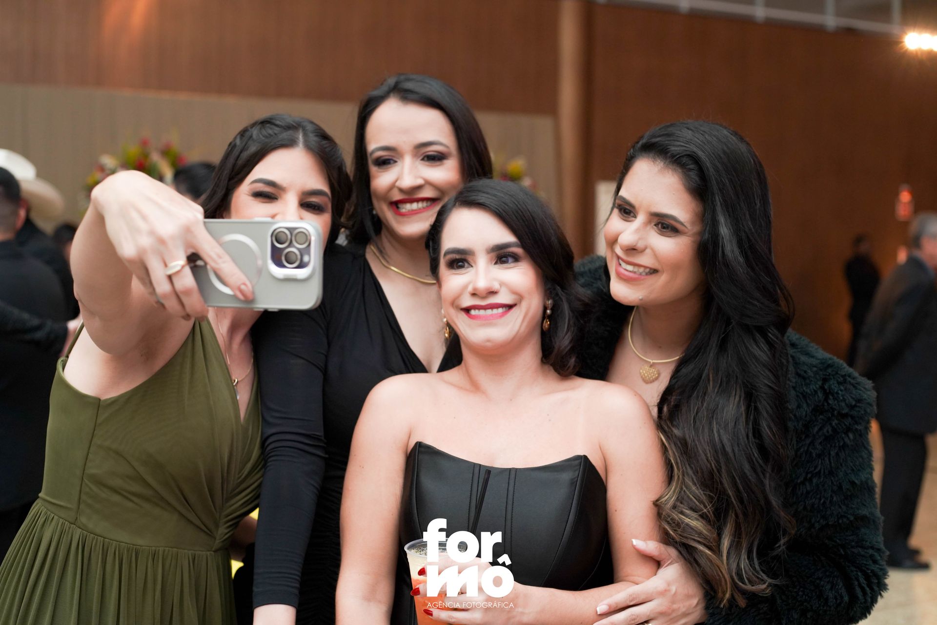 Ex-Aluno Univiçosa 2025 - 3 - 657