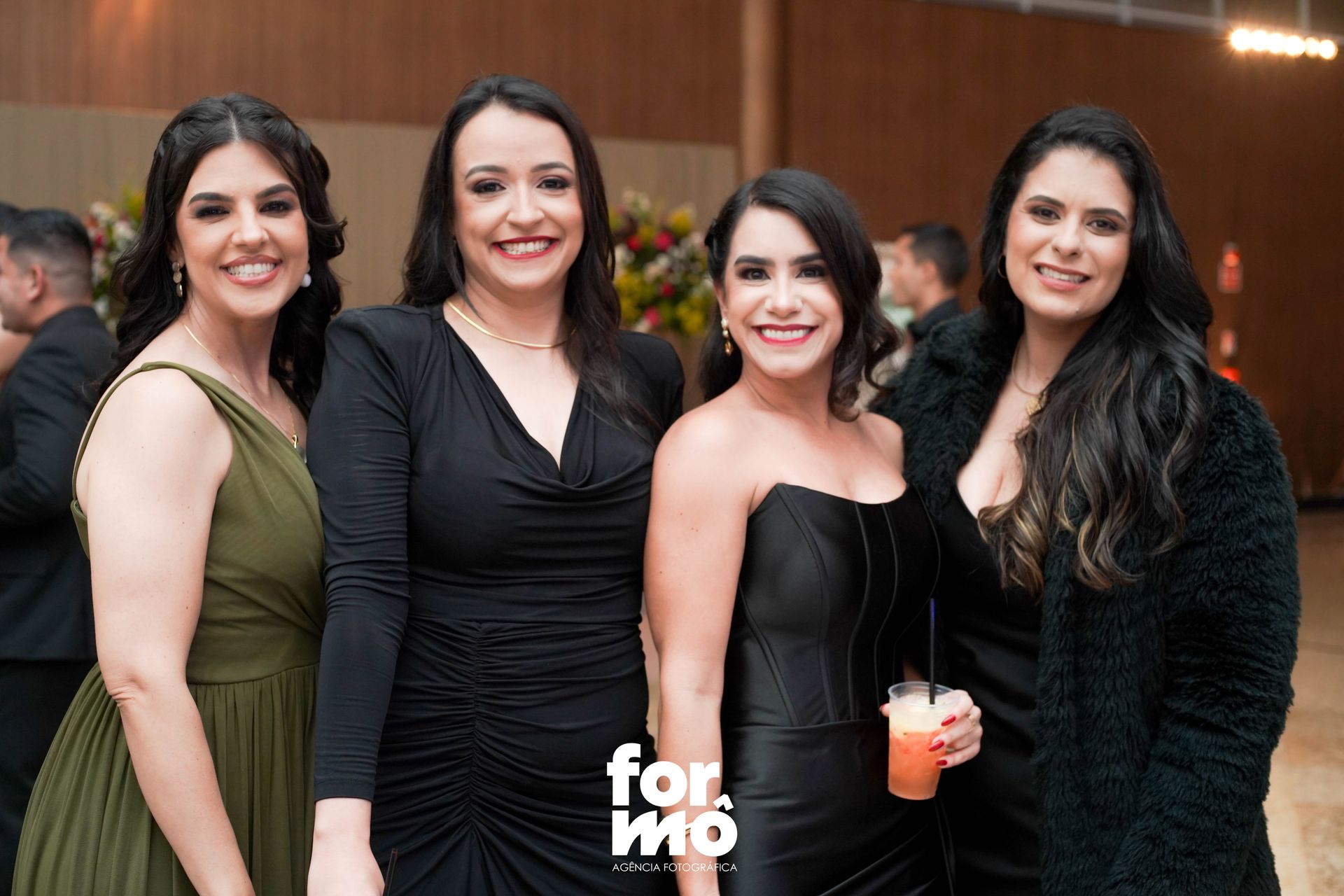 Ex-Aluno Univiçosa 2025 - 3 - 656