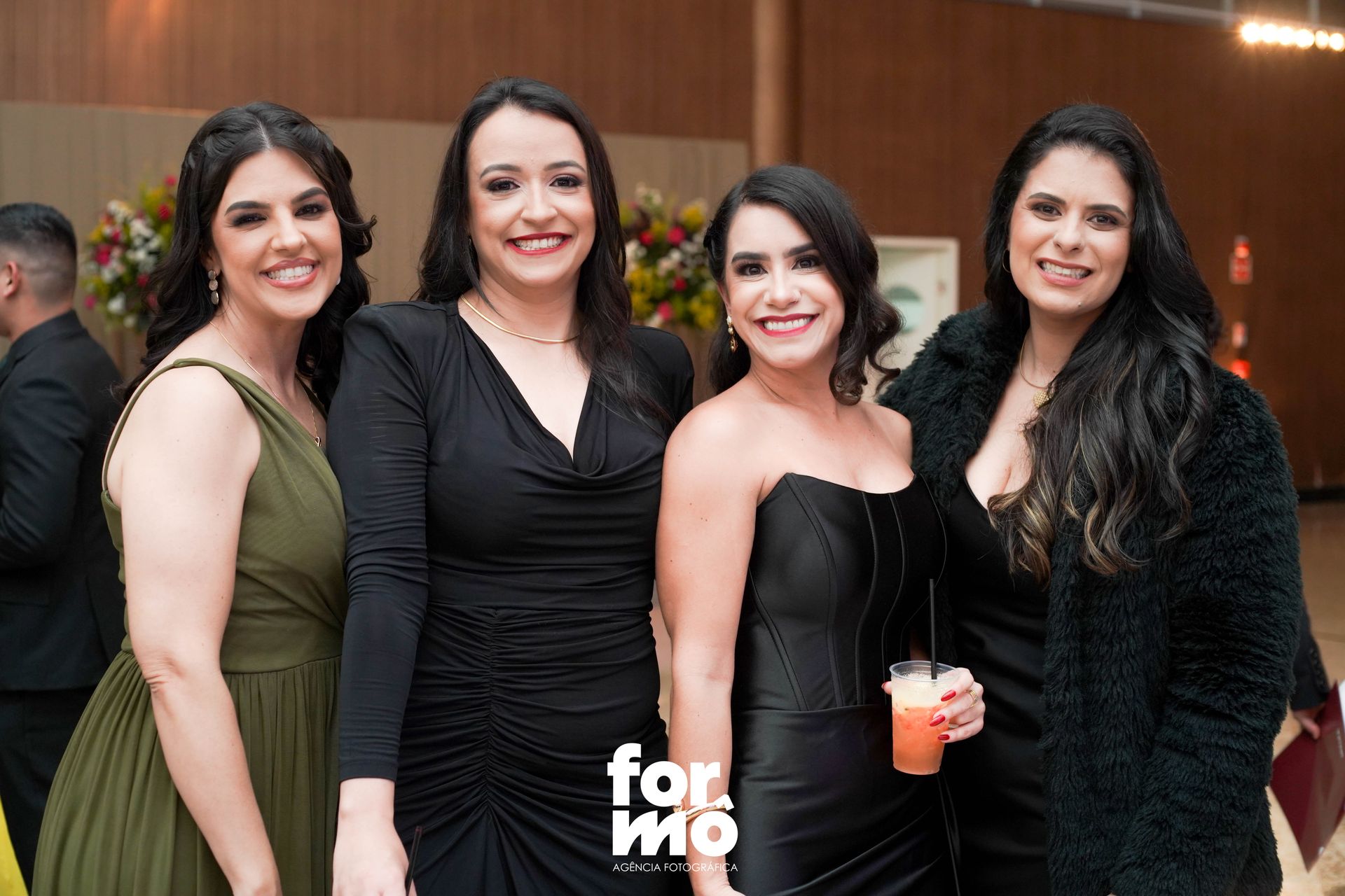 Ex-Aluno Univiçosa 2025 - 3 - 658