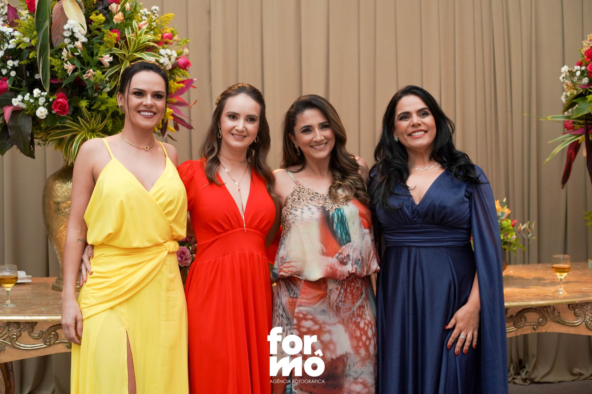 Ex-Aluno Univiçosa 2025 - 3 - 660