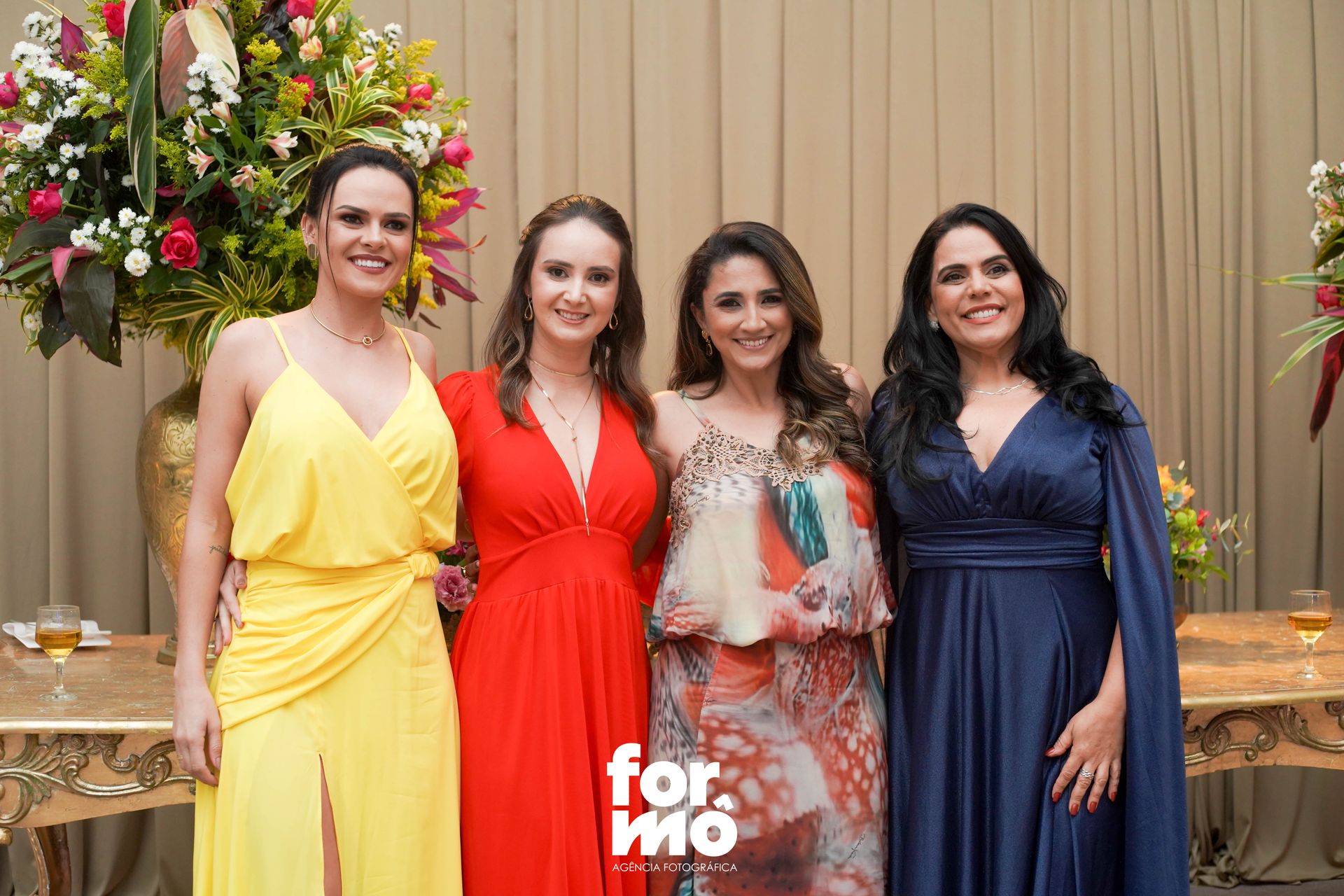 Ex-Aluno Univiçosa 2025 - 3 - 661