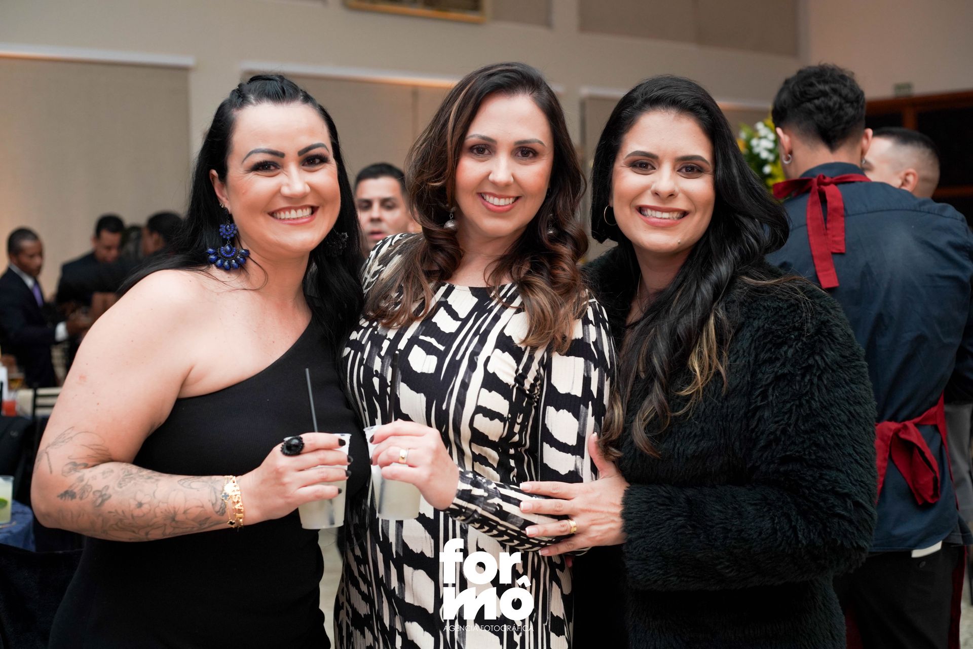 Ex-Aluno Univiçosa 2025 - 3 - 663