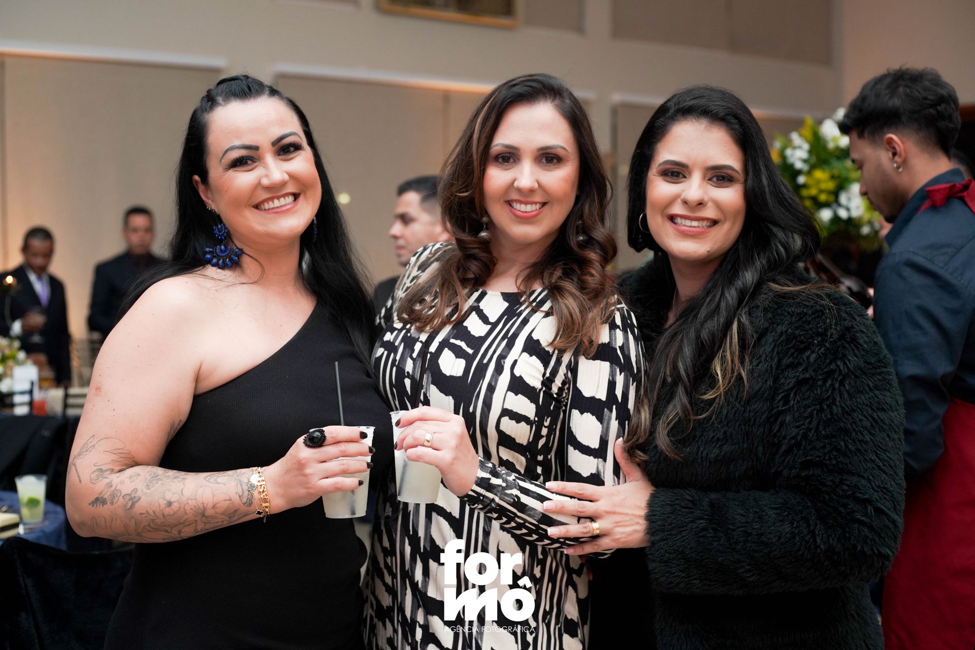 Ex-Aluno Univiçosa 2025 - 3 - 664