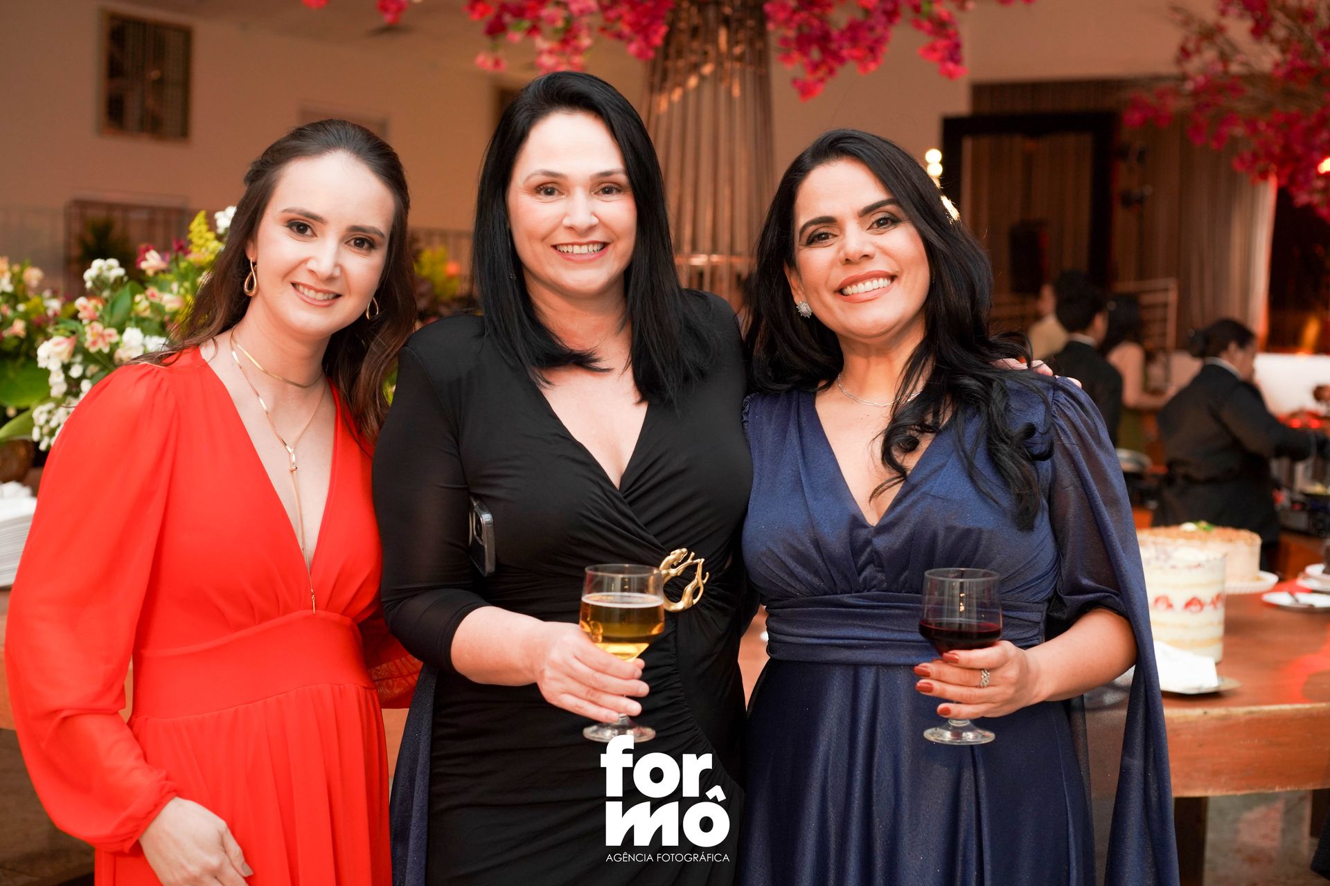 Ex-Aluno Univiçosa 2025 - 3 - 667