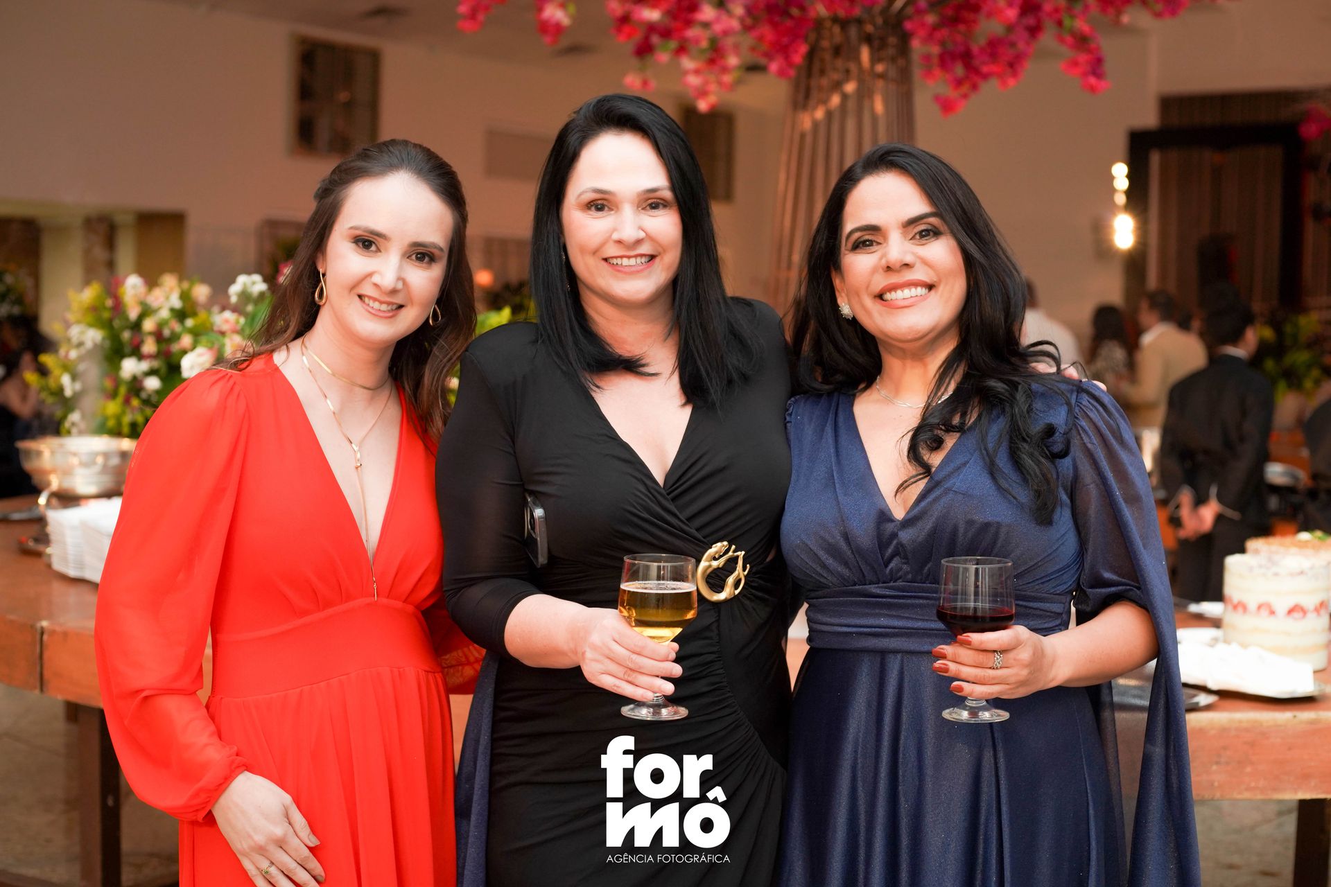 Ex-Aluno Univiçosa 2025 - 3 - 668