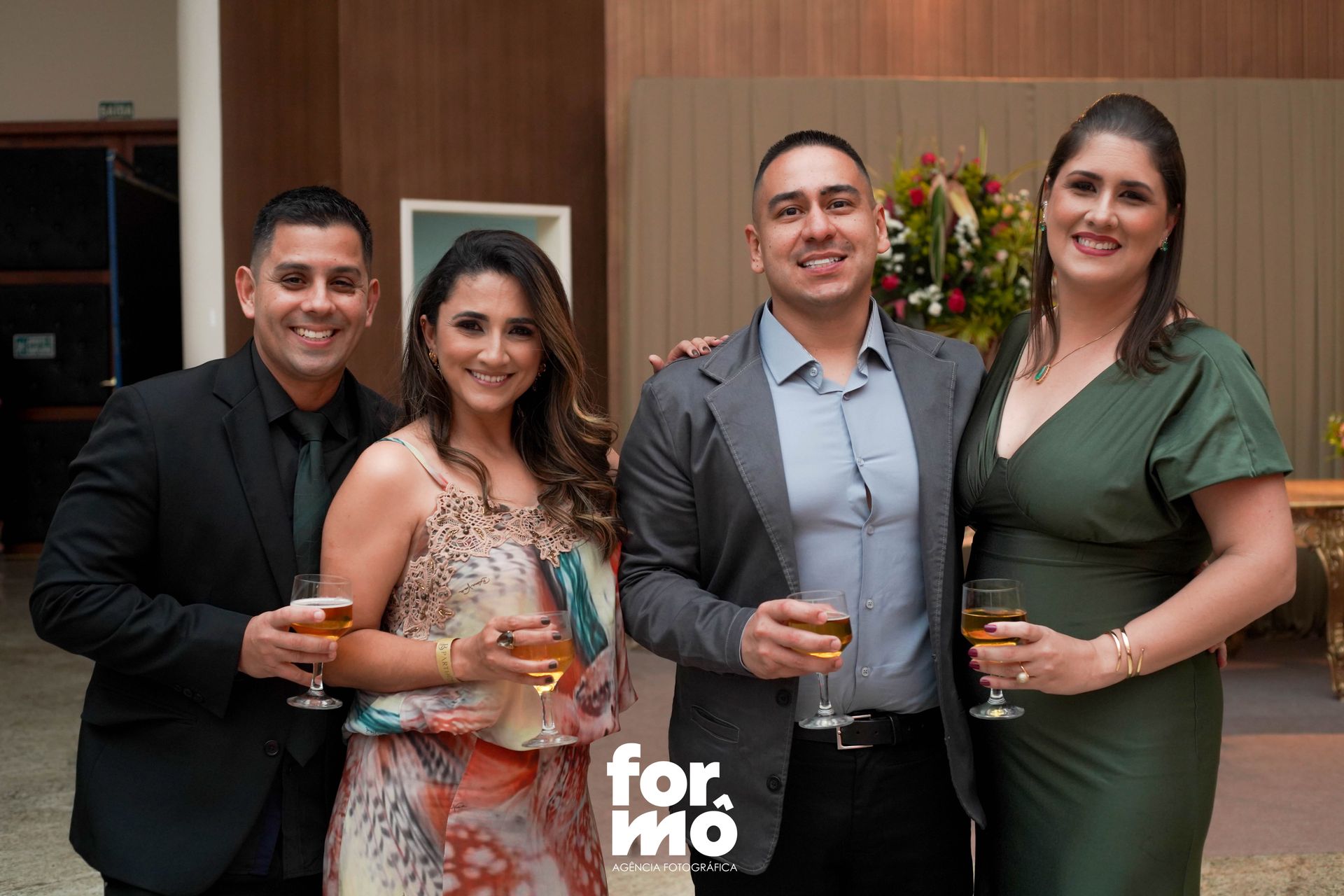 Ex-Aluno Univiçosa 2025 - 3 - 670