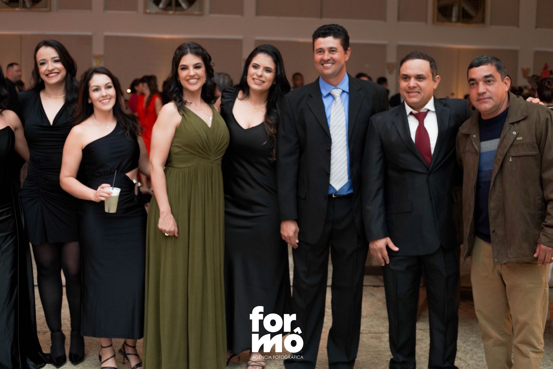 Ex-Aluno Univiçosa 2025 - 3 - 671