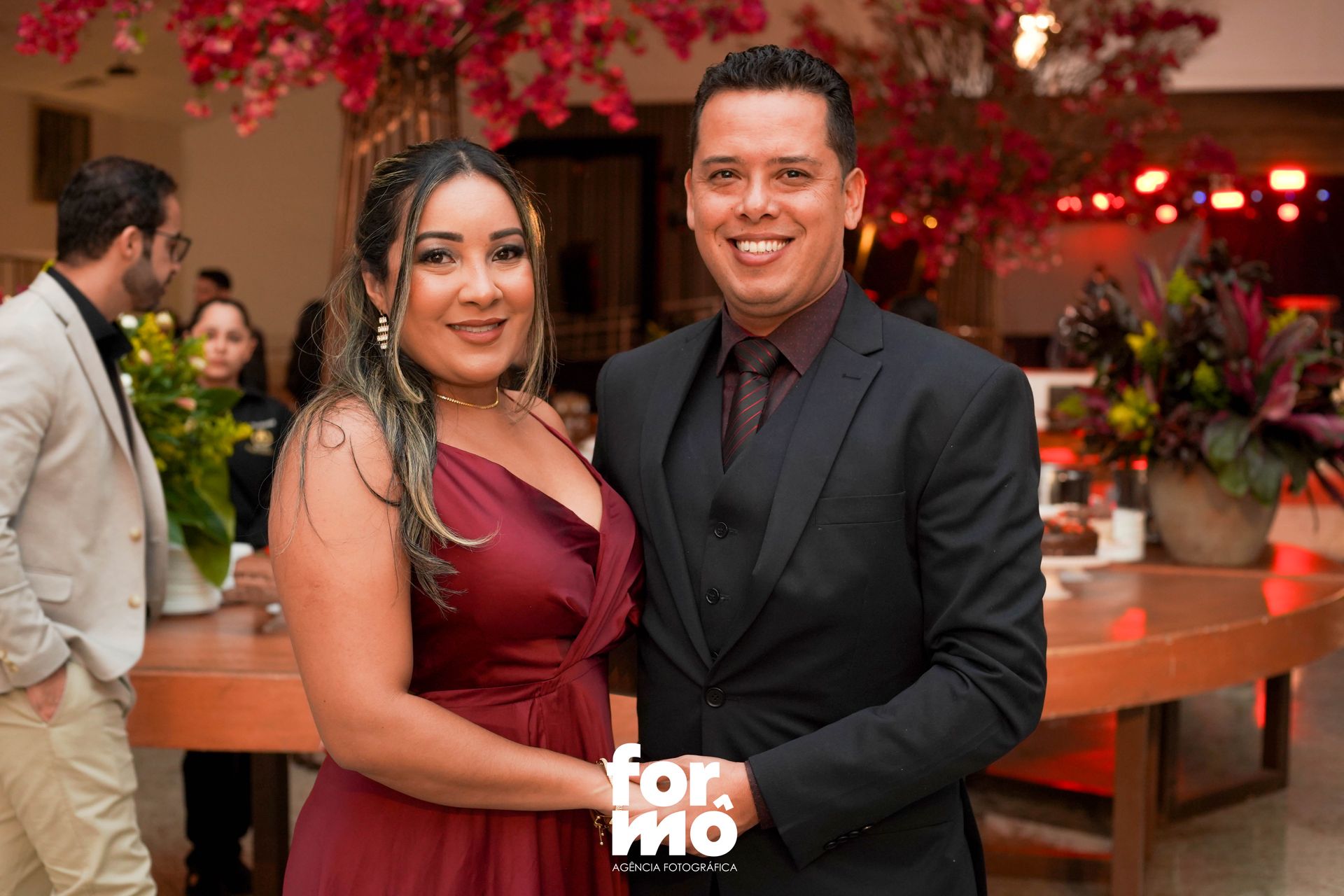 Ex-Aluno Univiçosa 2025 - 3 - 676