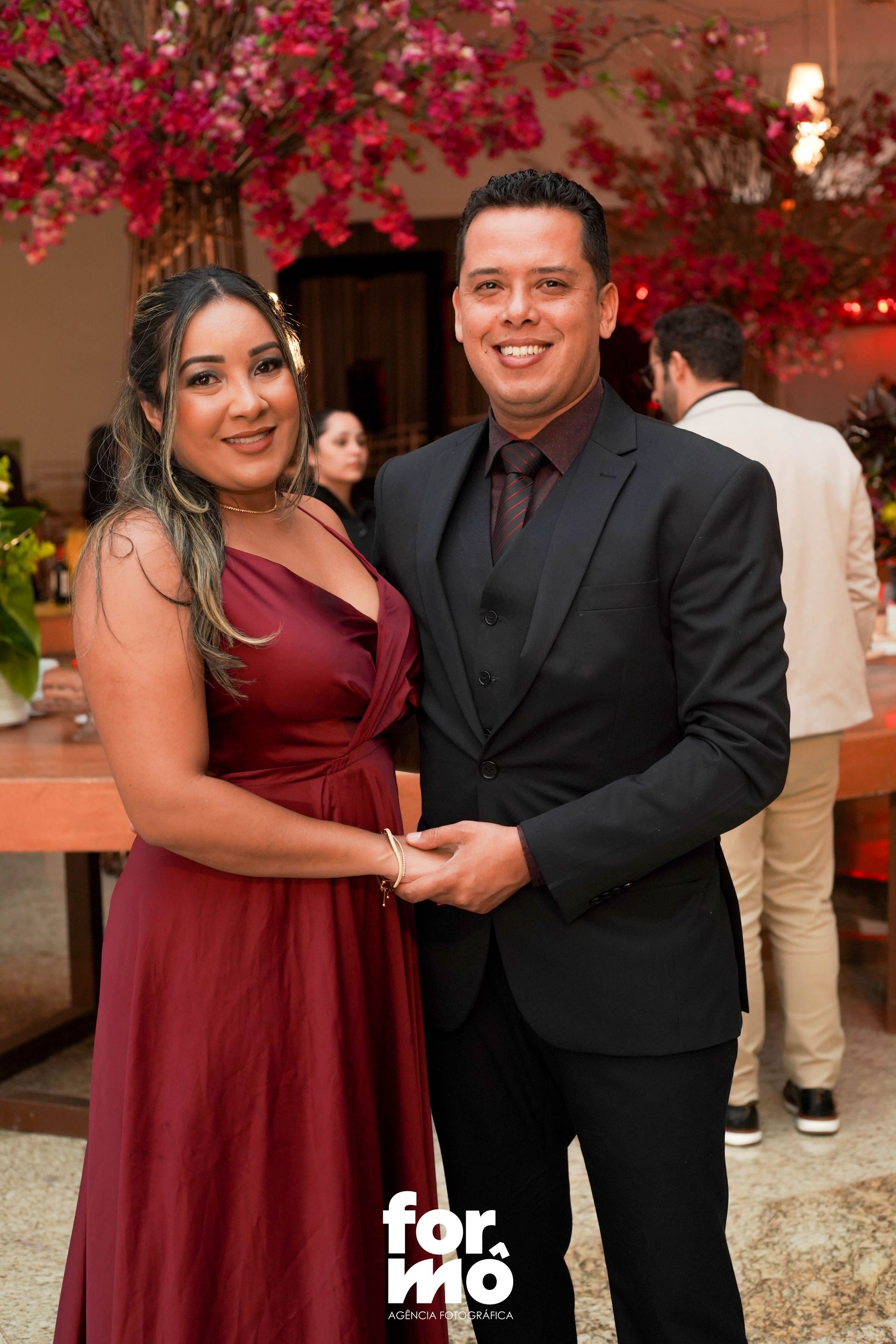 Ex-Aluno Univiçosa 2025 - 3 - 675