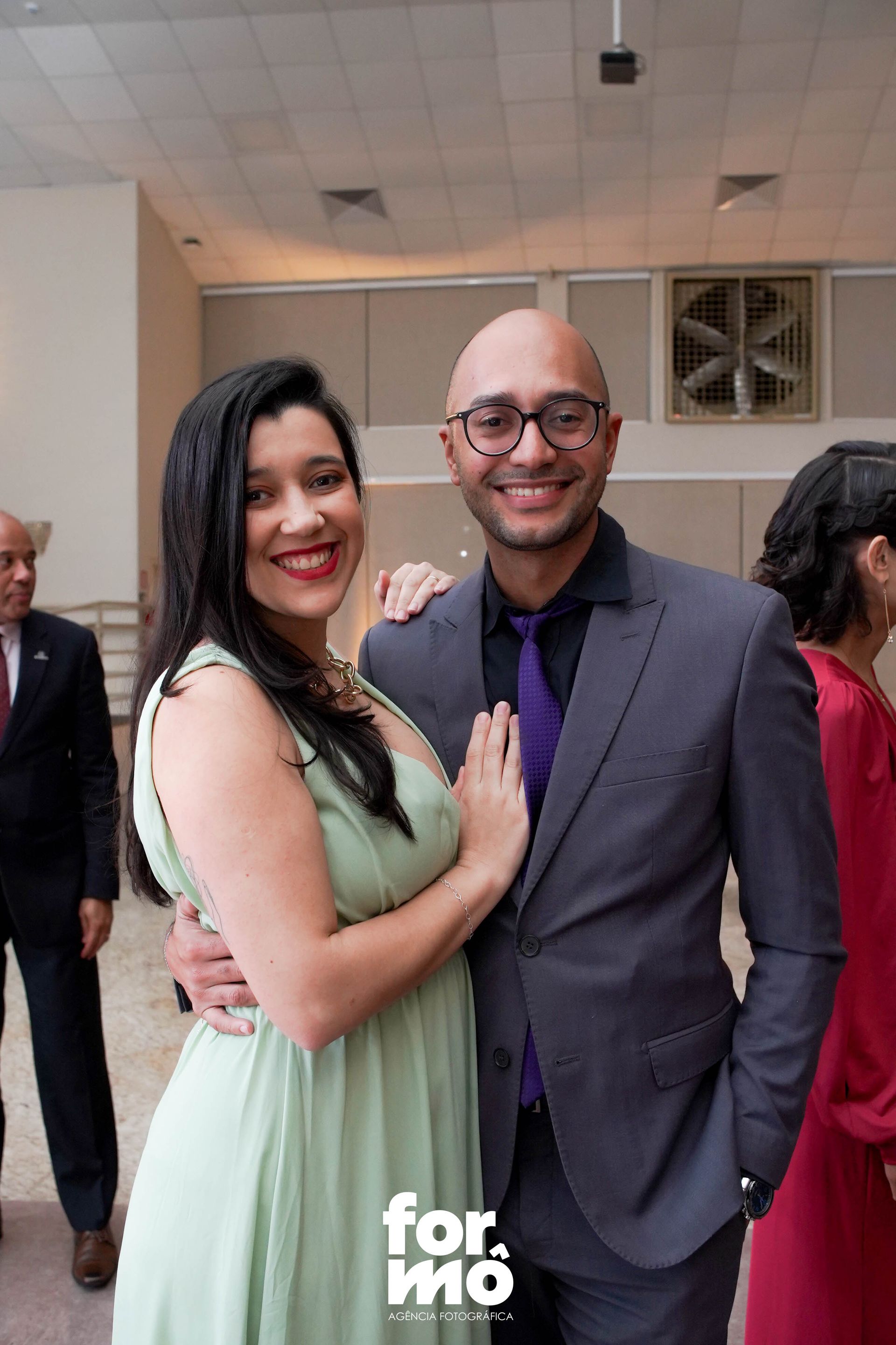 Ex-Aluno Univiçosa 2025 - 3 - 678