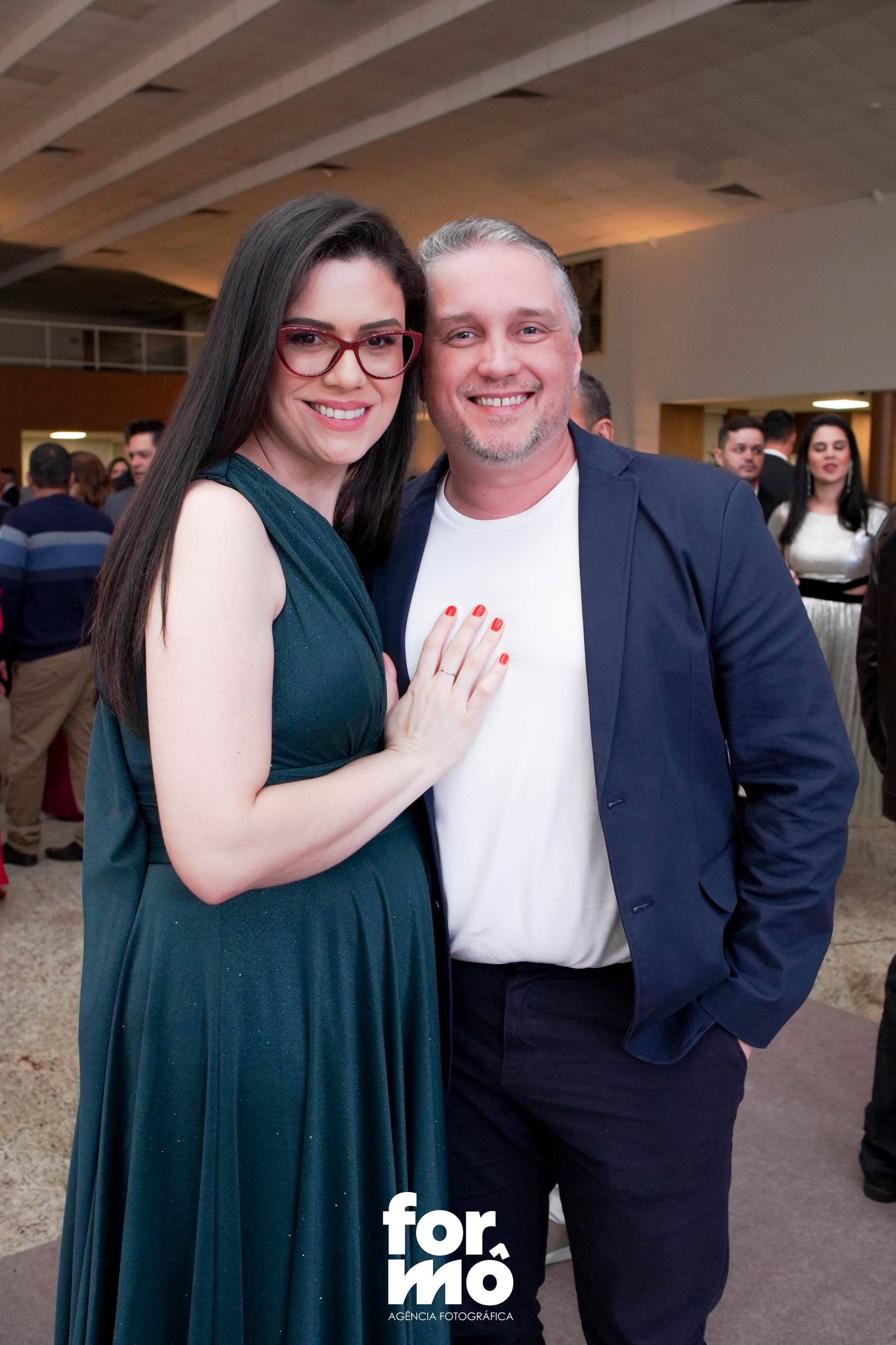 Ex-Aluno Univiçosa 2025 - 3 - 680