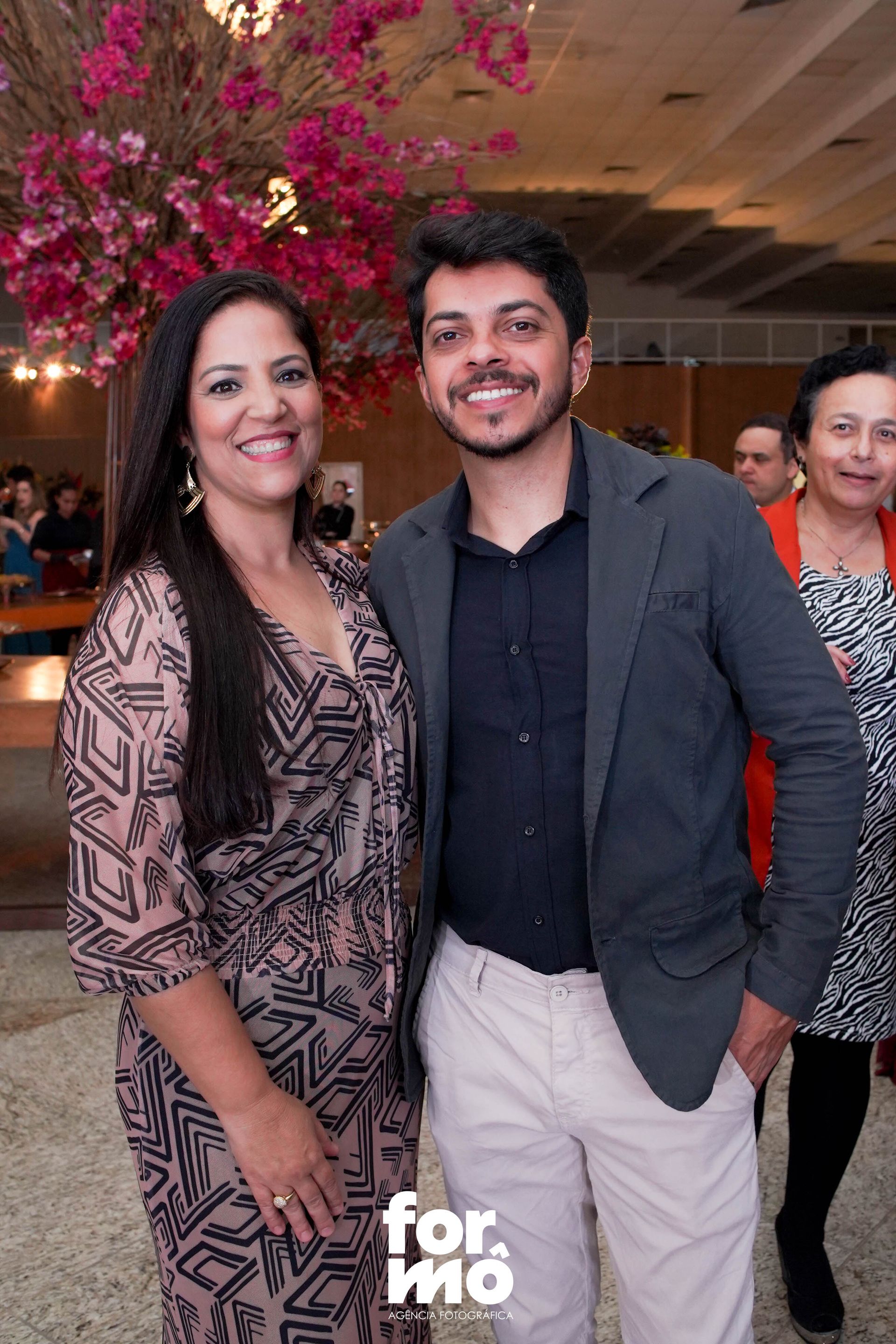 Ex-Aluno Univiçosa 2025 - 3 - 683