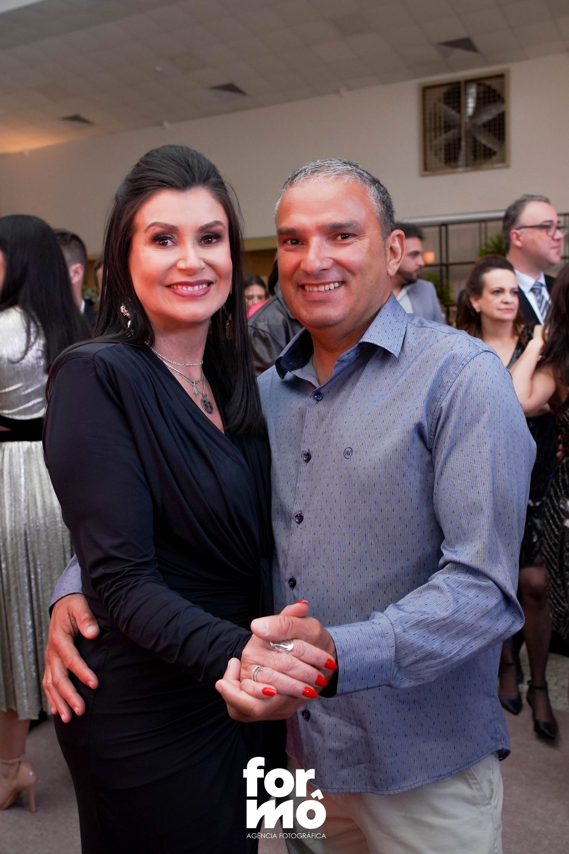 Ex-Aluno Univiçosa 2025 - 3 - 689