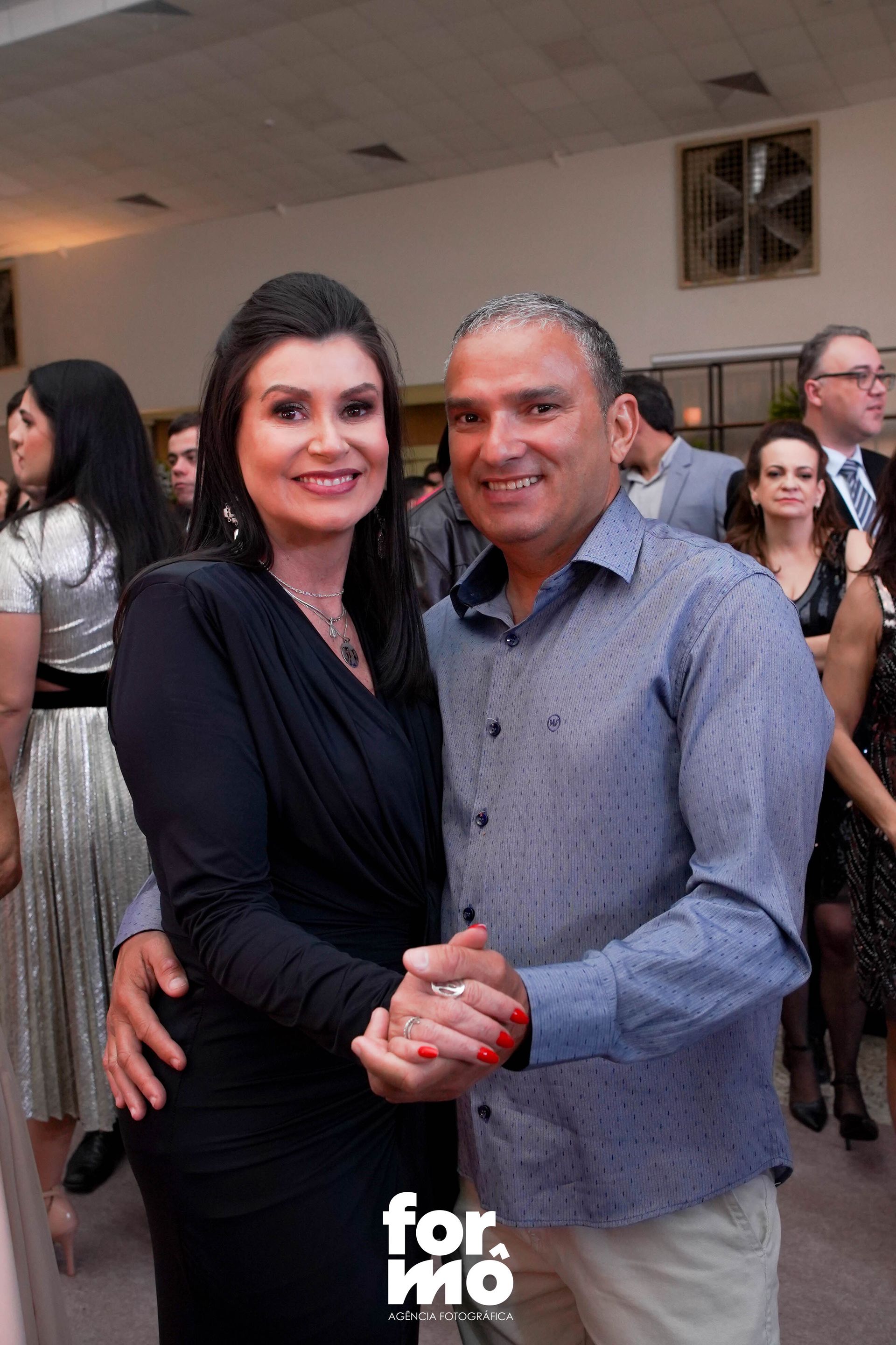 Ex-Aluno Univiçosa 2025 - 3 - 690