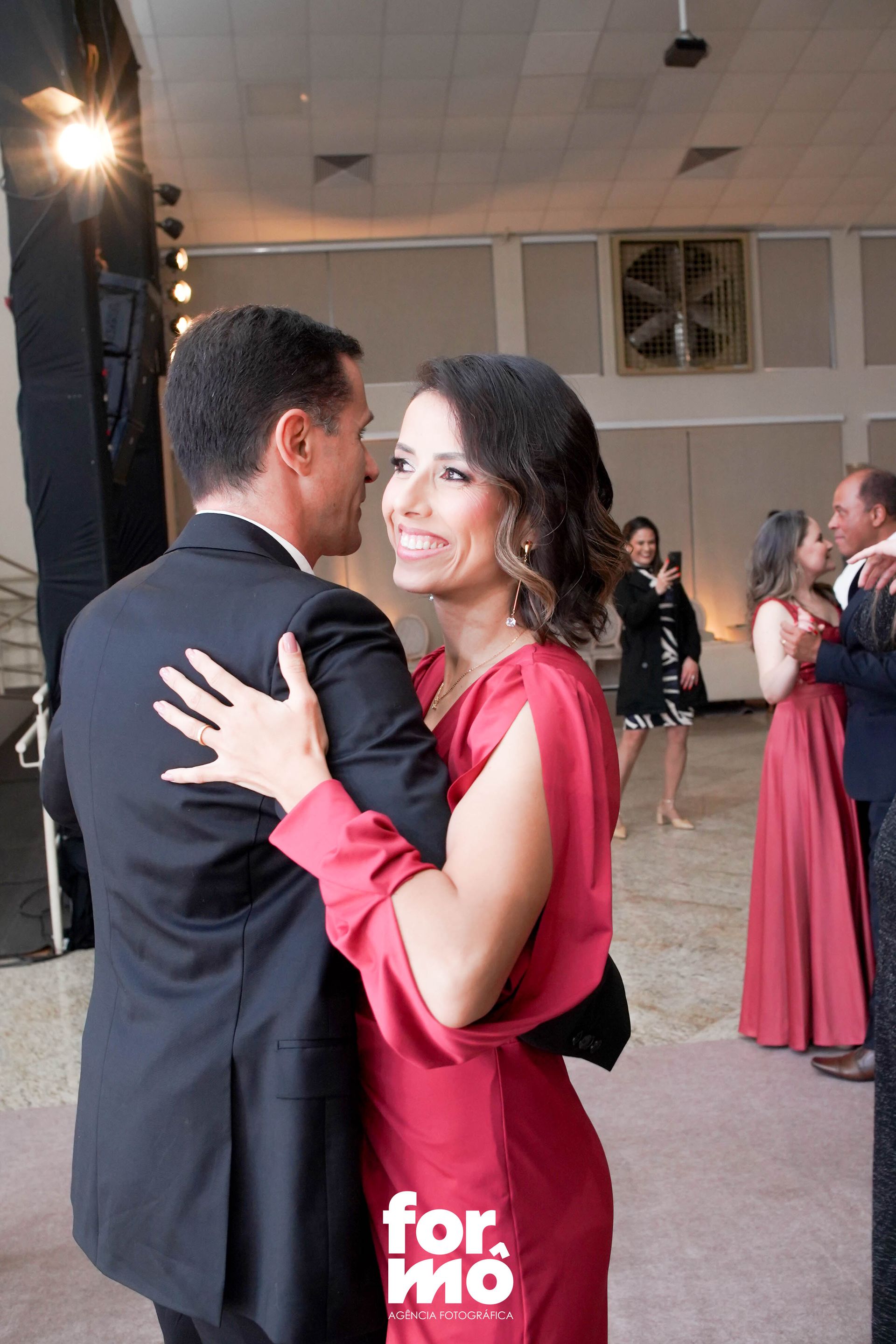 Ex-Aluno Univiçosa 2025 - 3 - 692