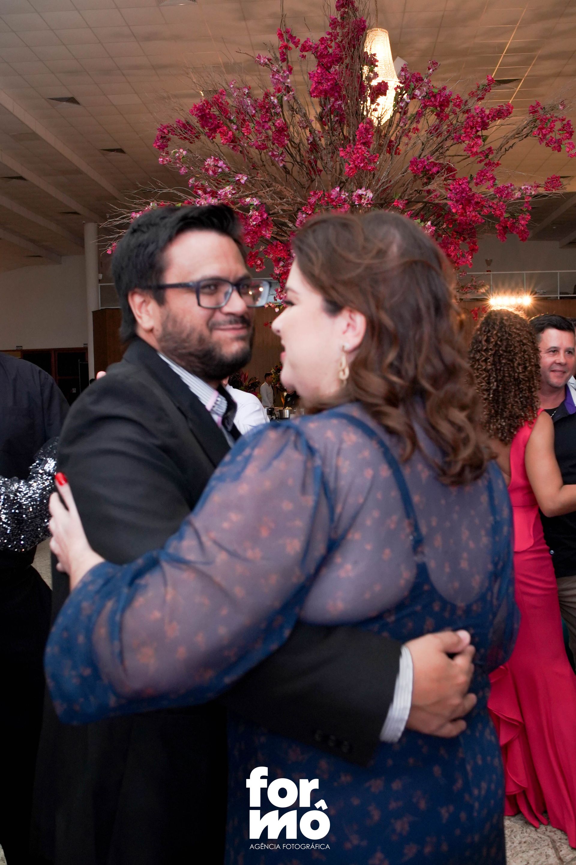 Ex-Aluno Univiçosa 2025 - 3 - 693