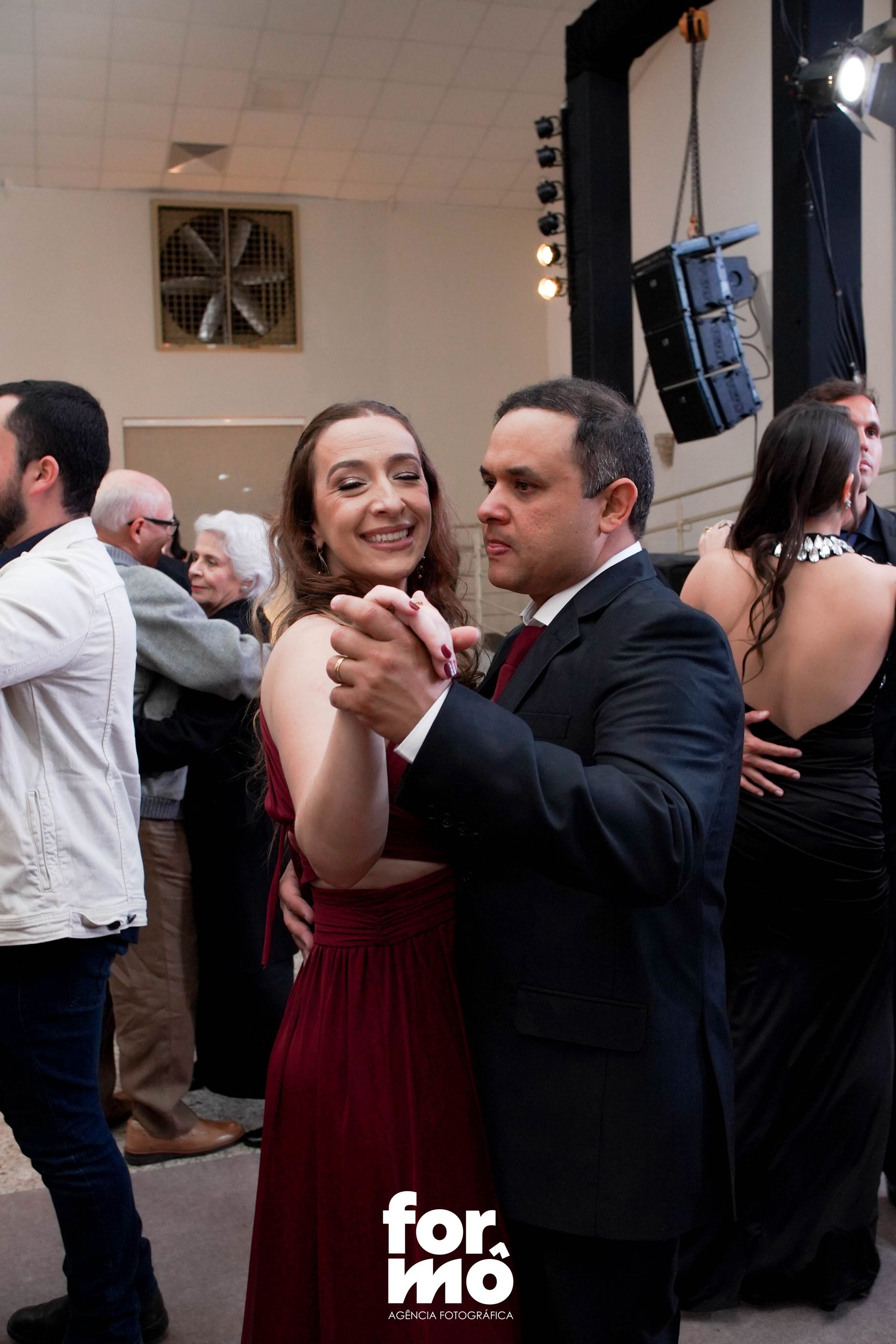 Ex-Aluno Univiçosa 2025 - 3 - 699