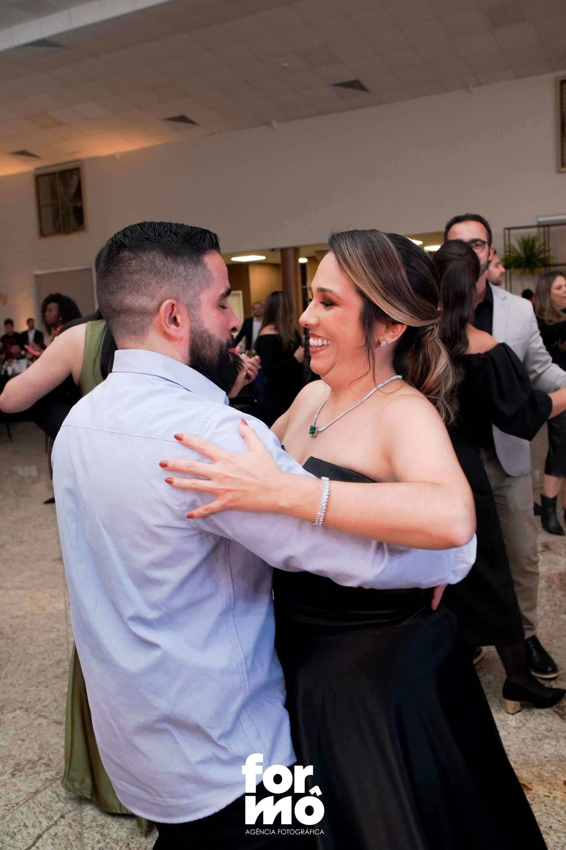 Ex-Aluno Univiçosa 2025 - 3 - 702