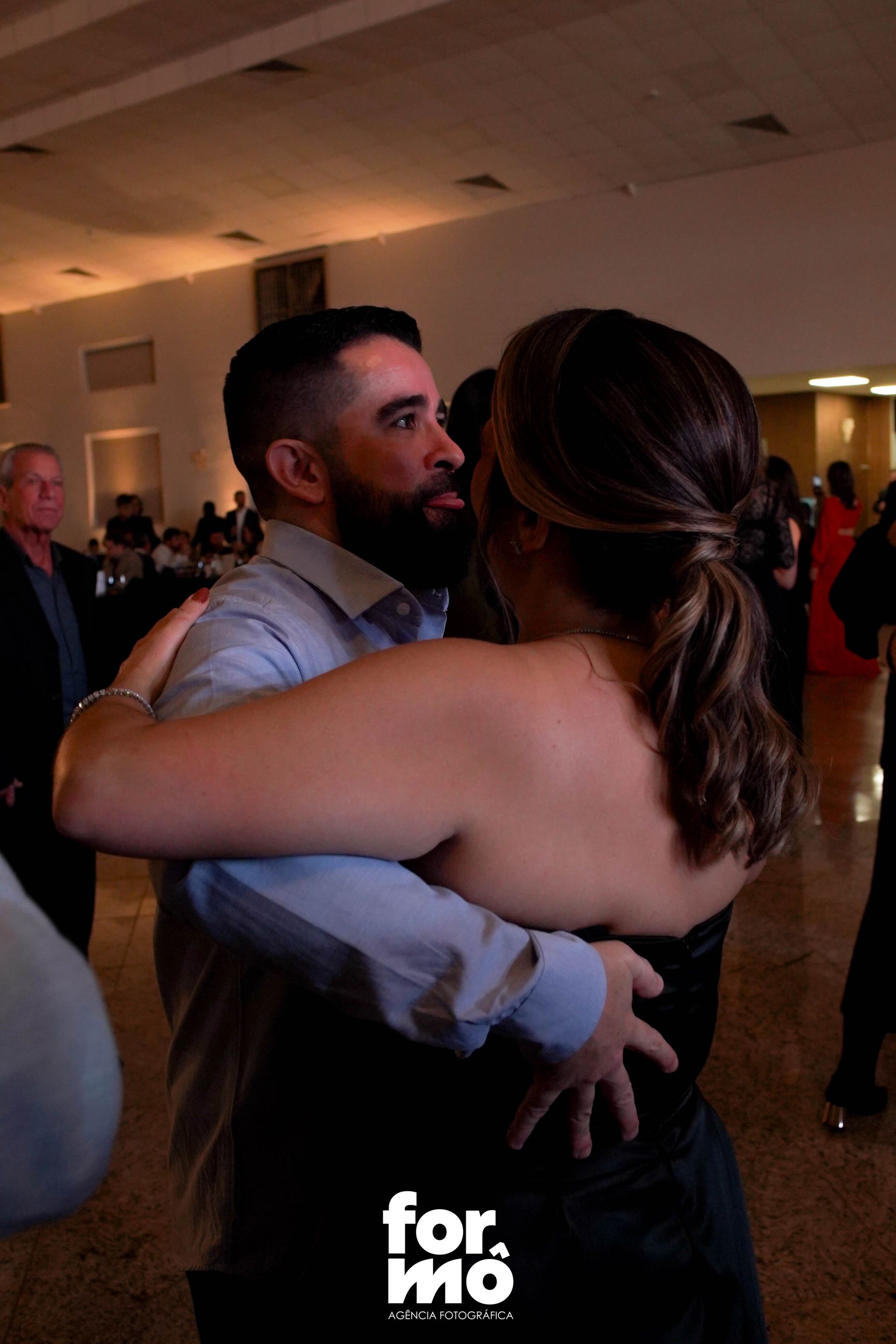 Ex-Aluno Univiçosa 2025 - 3 - 704