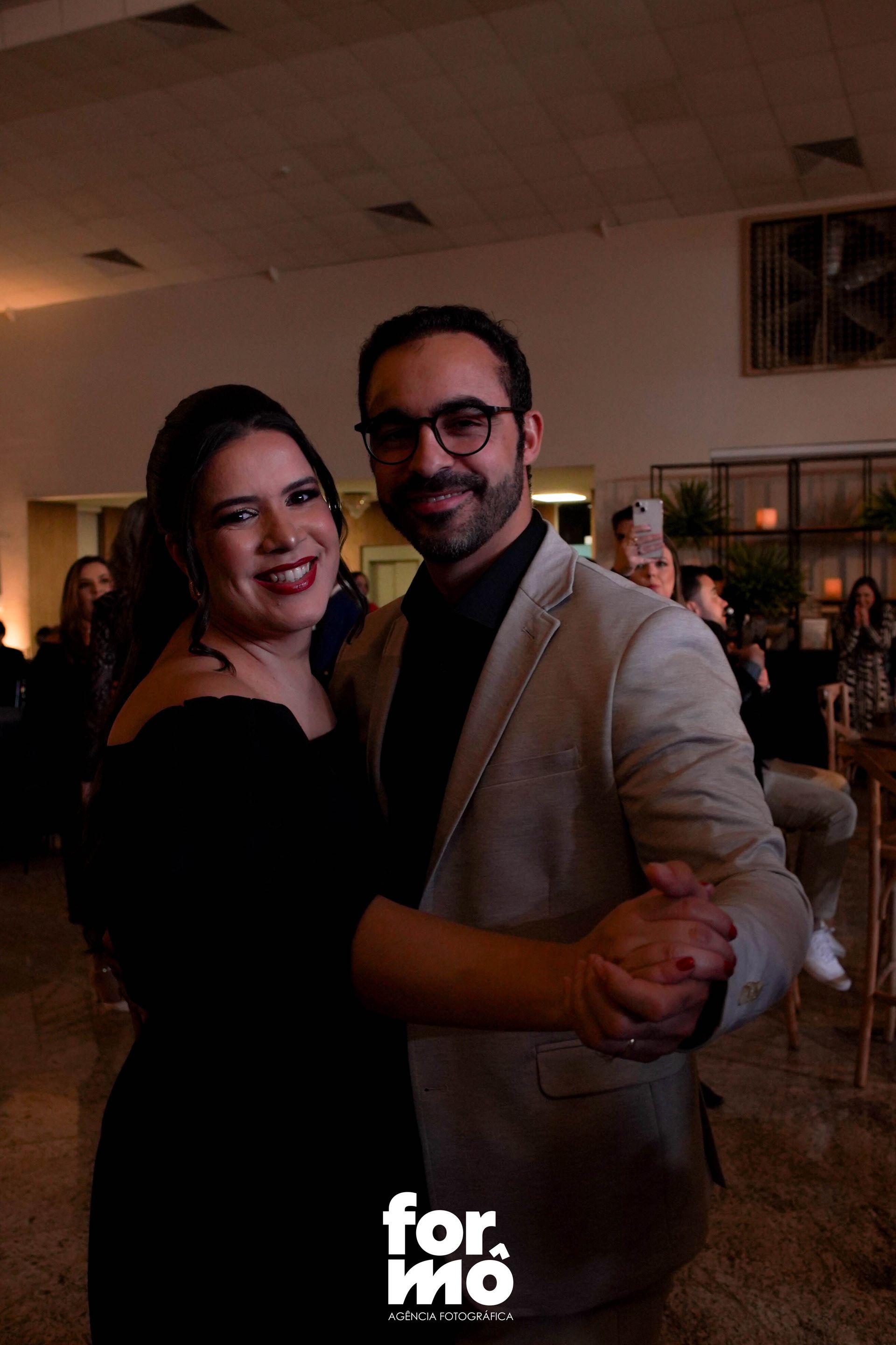 Ex-Aluno Univiçosa 2025 - 3 - 705