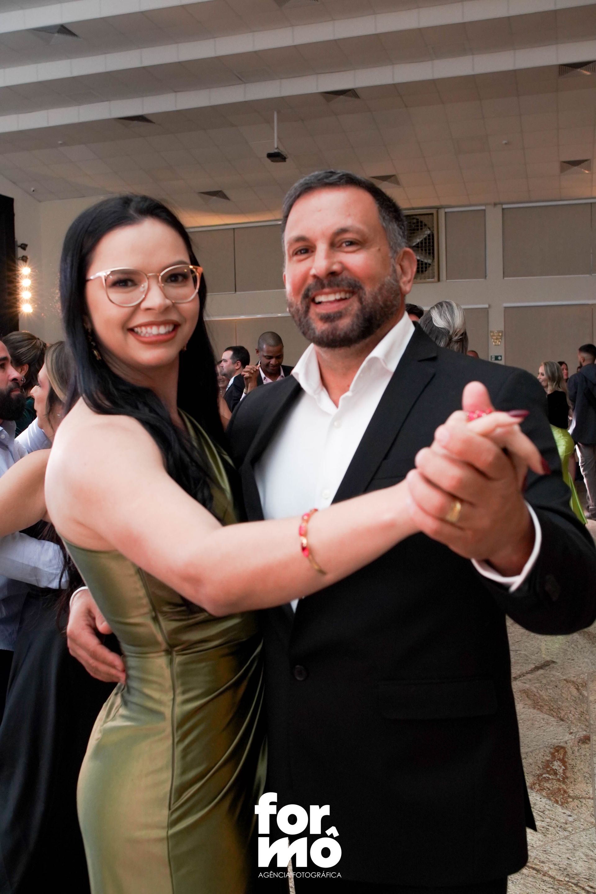 Ex-Aluno Univiçosa 2025 - 3 - 706