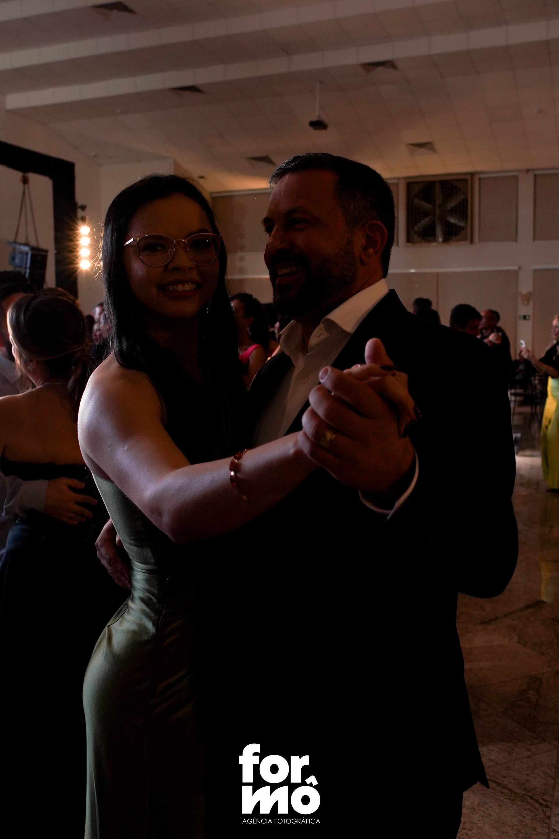 Ex-Aluno Univiçosa 2025 - 3 - 707