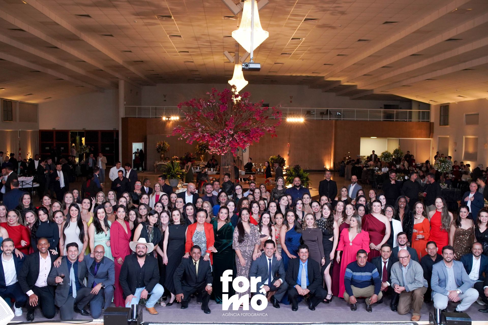 Ex-Aluno Univiçosa 2025 - 3 - 710