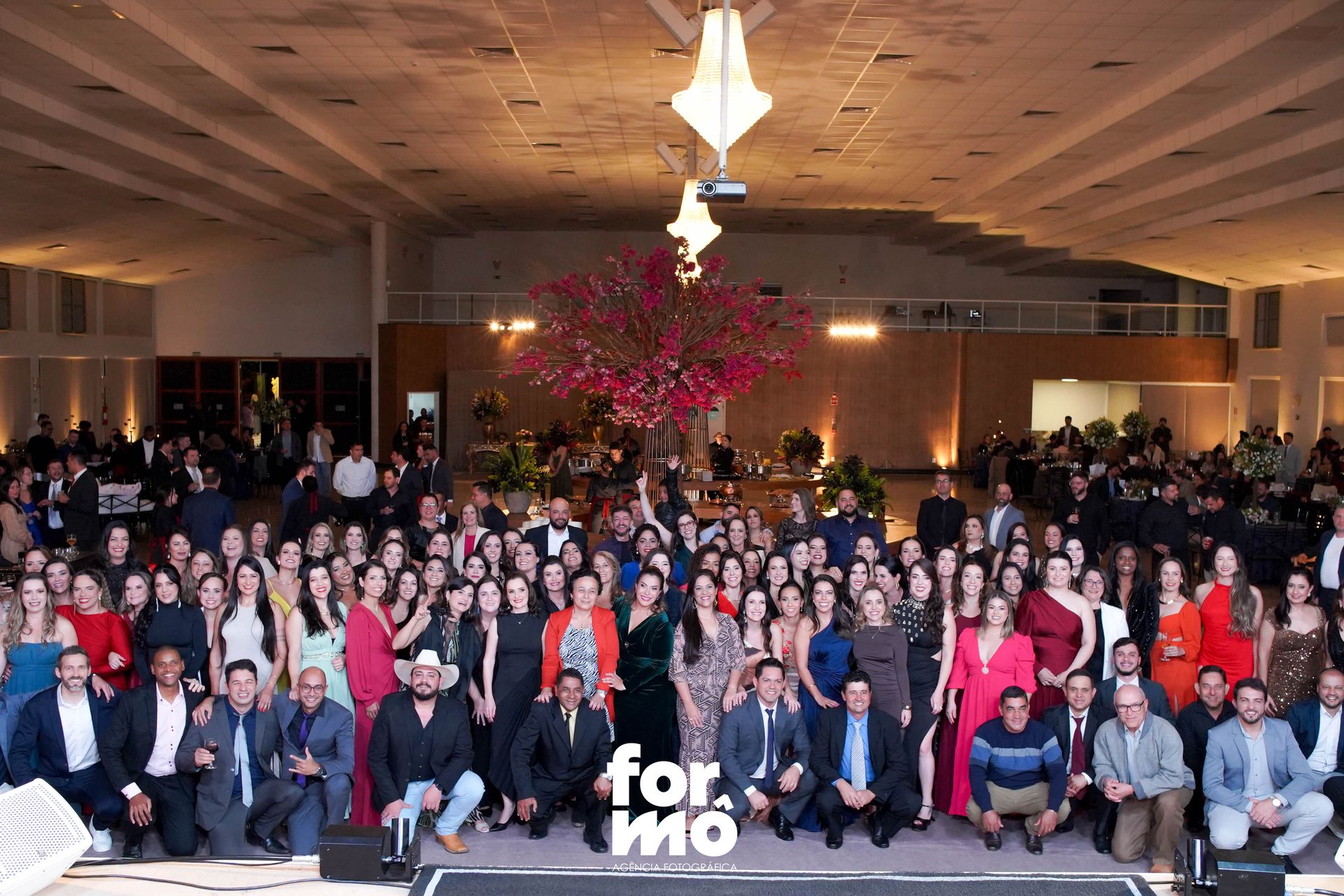 Ex-Aluno Univiçosa 2025 - 3 - 712