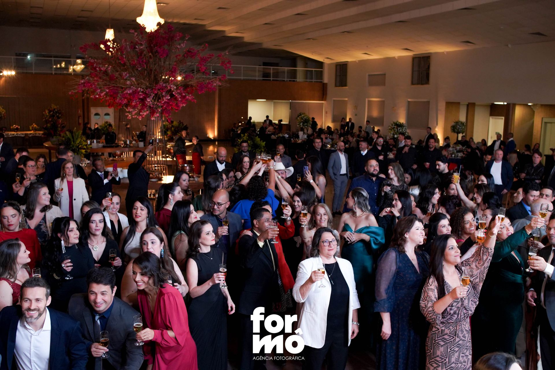 Ex-Aluno Univiçosa 2025 - 3 - 714