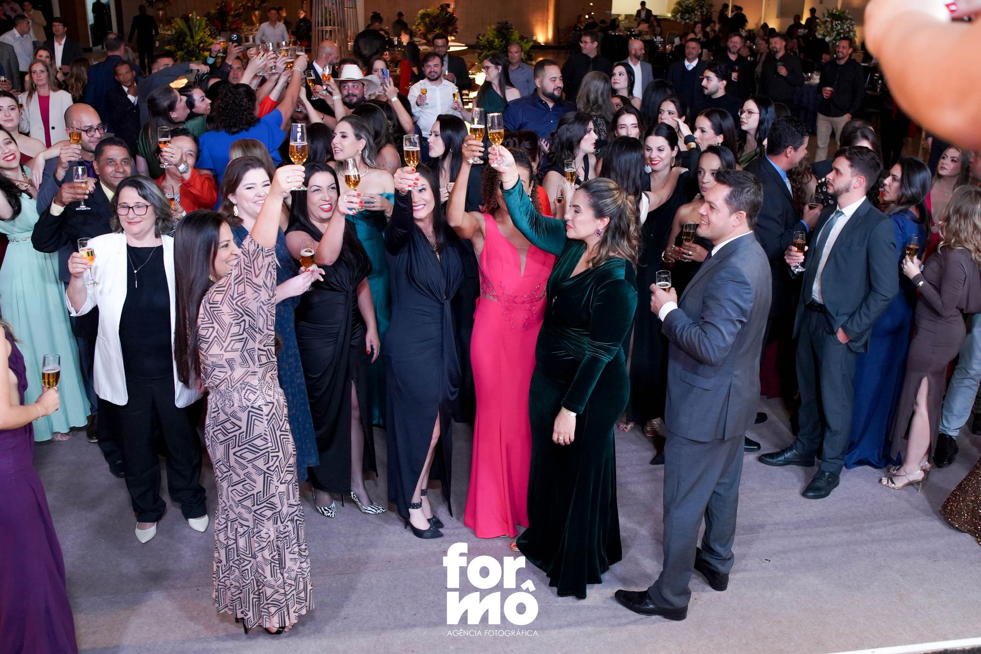 Ex-Aluno Univiçosa 2025 - 3 - 716