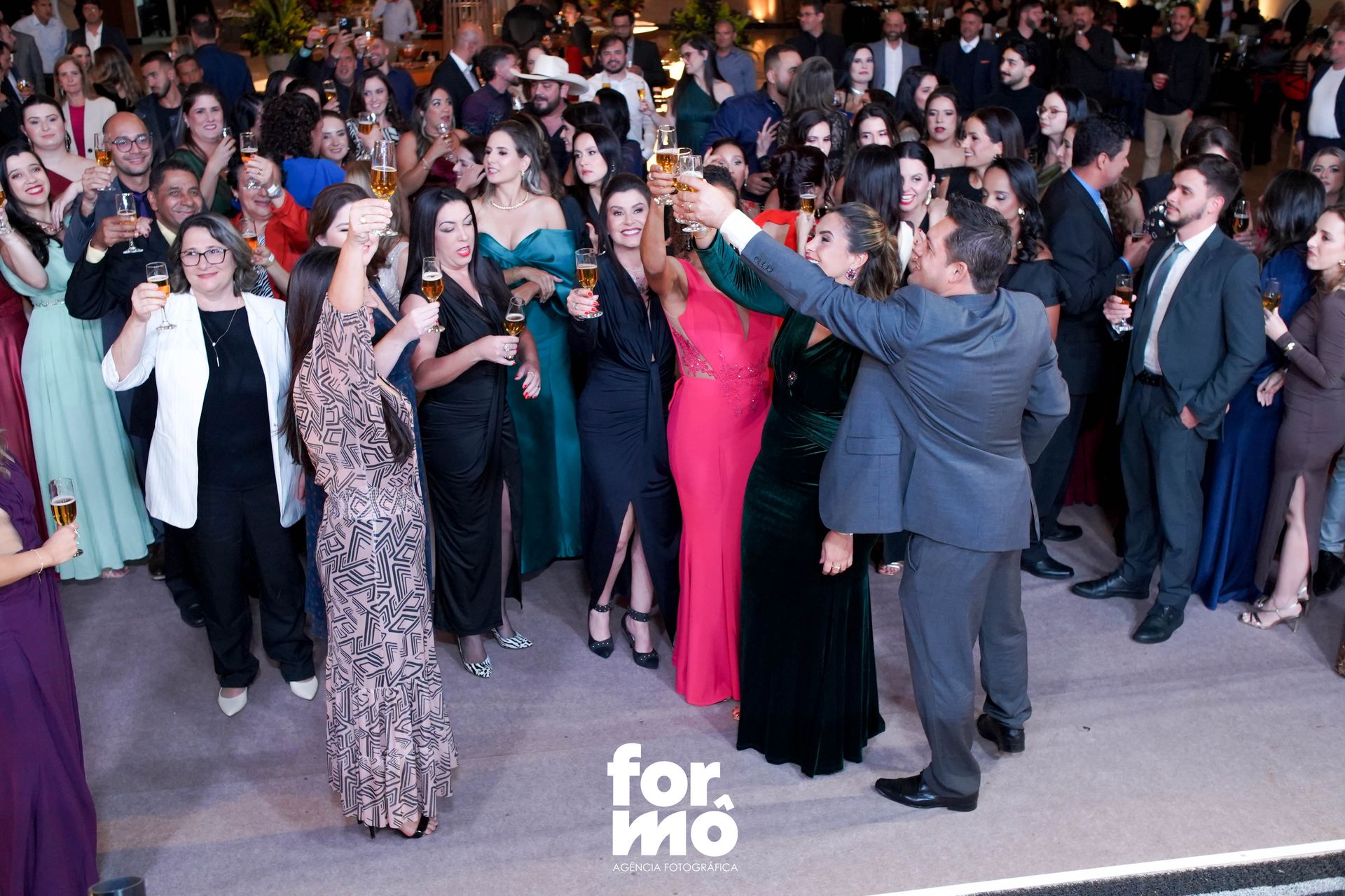 Ex-Aluno Univiçosa 2025 - 3 - 717