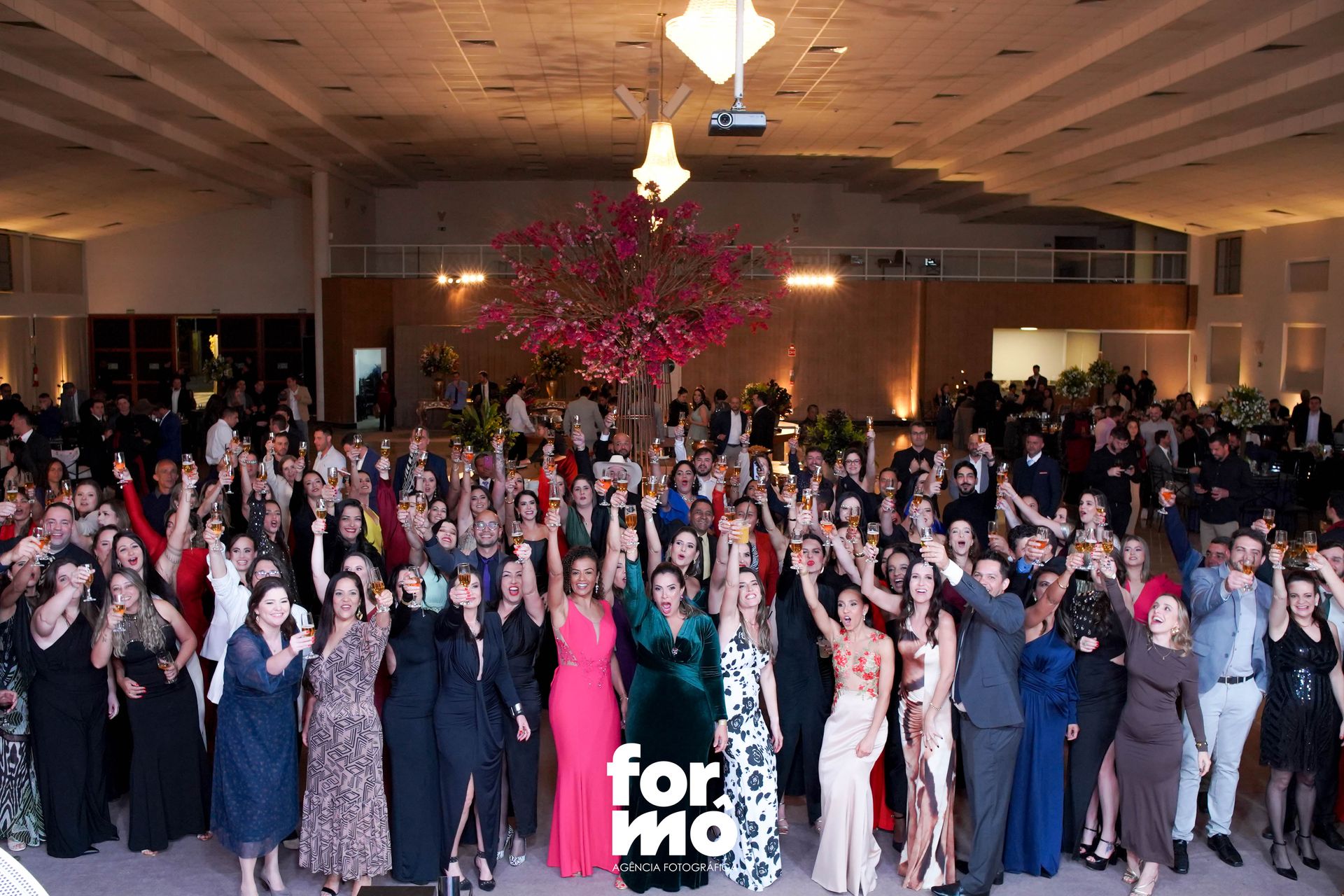 Ex-Aluno Univiçosa 2025 - 3 - 723