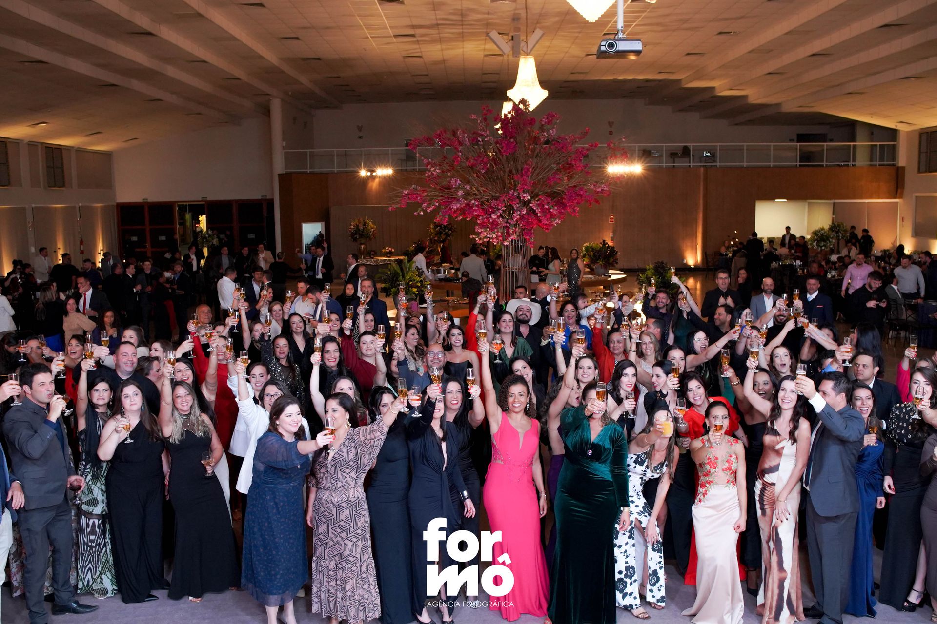 Ex-Aluno Univiçosa 2025 - 3 - 726