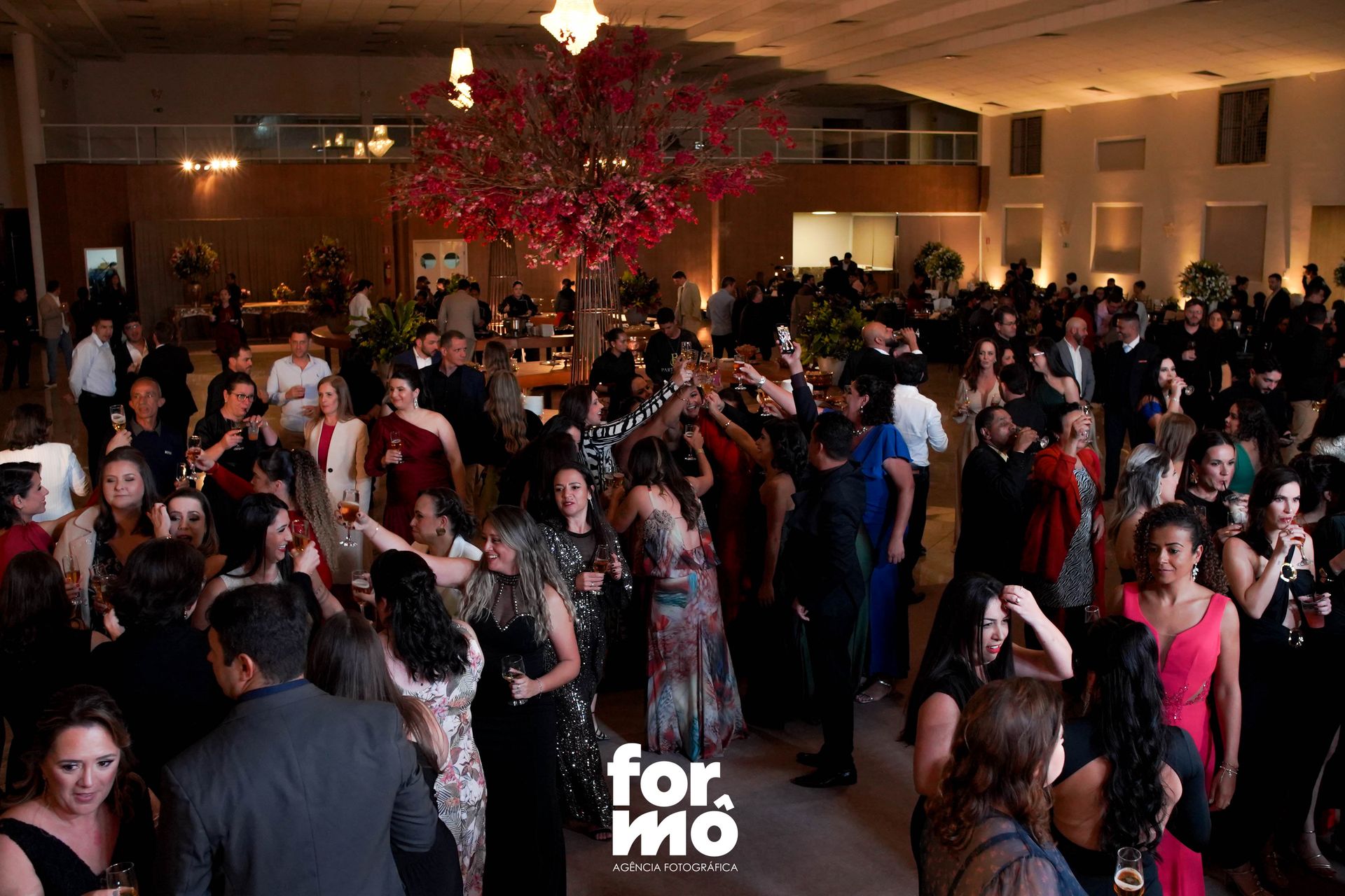 Ex-Aluno Univiçosa 2025 - 3 - 729