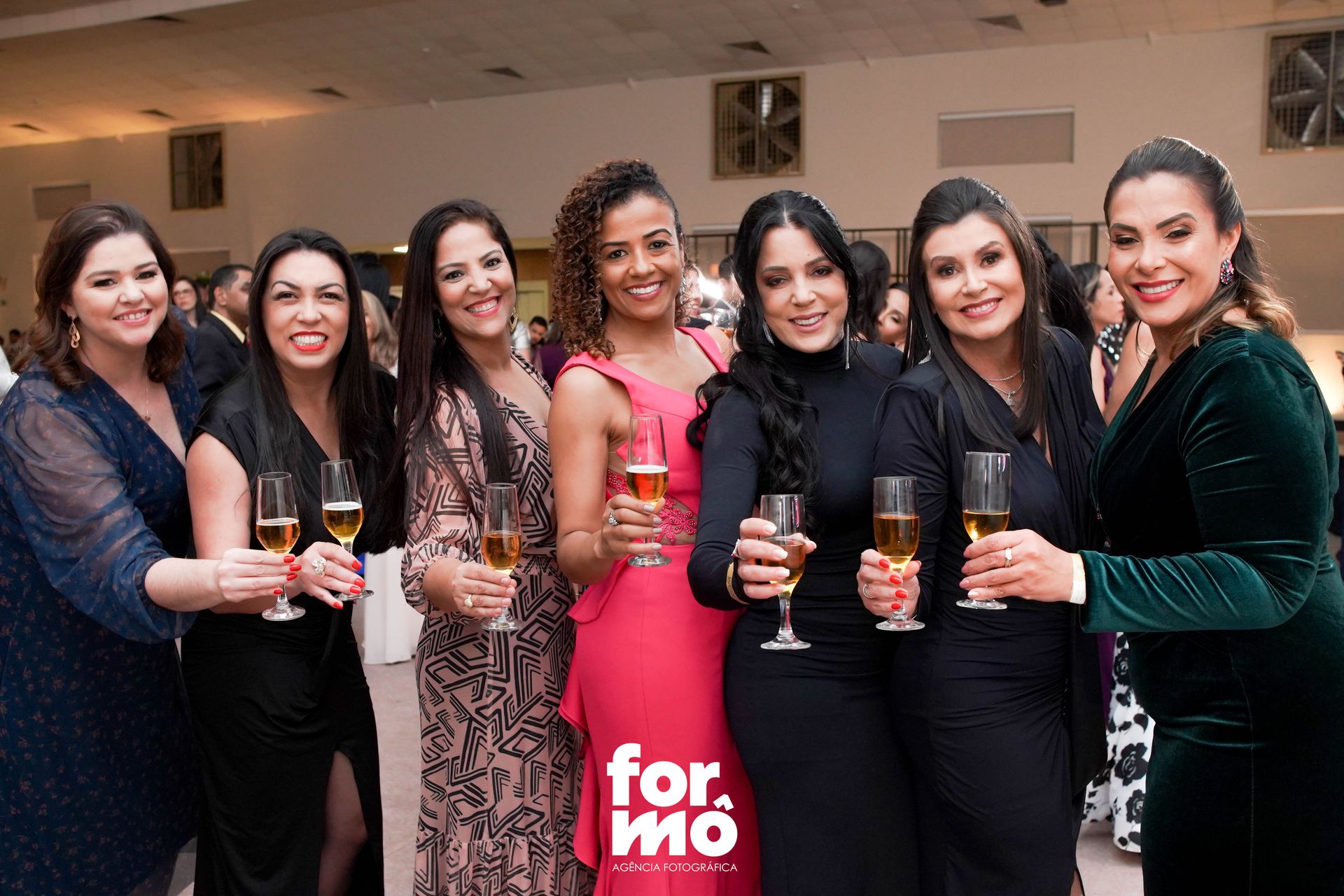 Ex-Aluno Univiçosa 2025 - 3 - 732