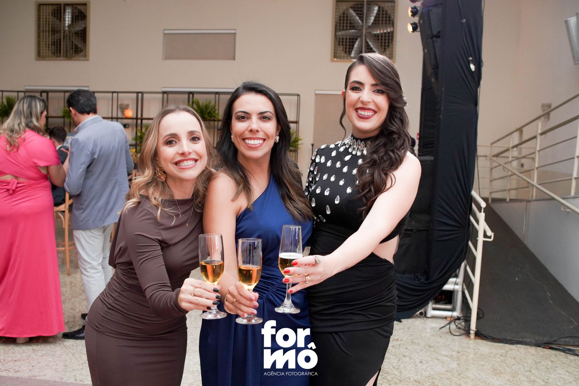 Ex-Aluno Univiçosa 2025 - 3 - 733