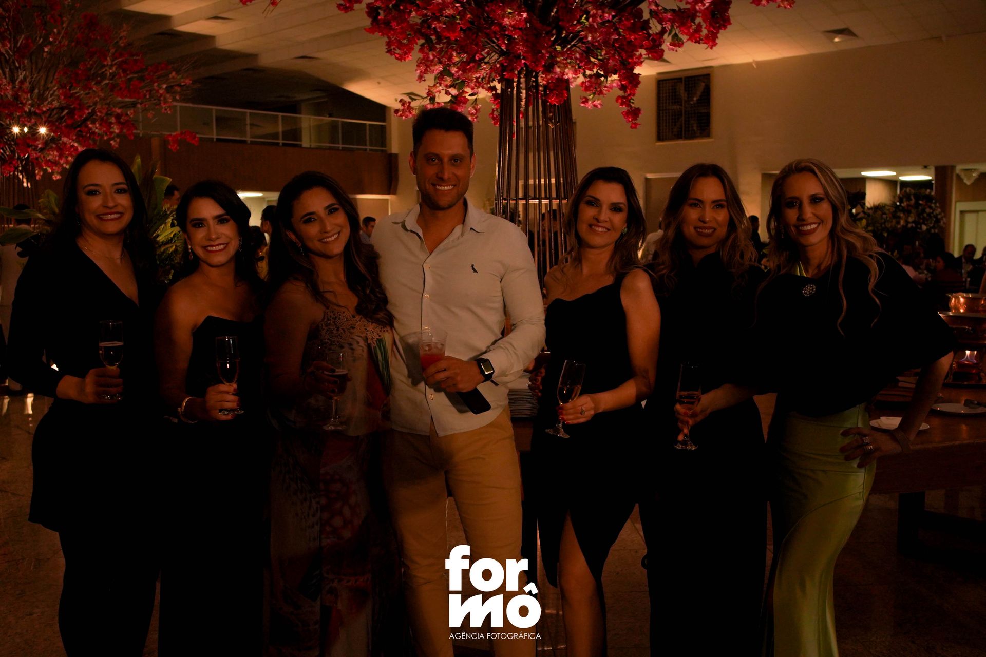 Ex-Aluno Univiçosa 2025 - 3 - 738