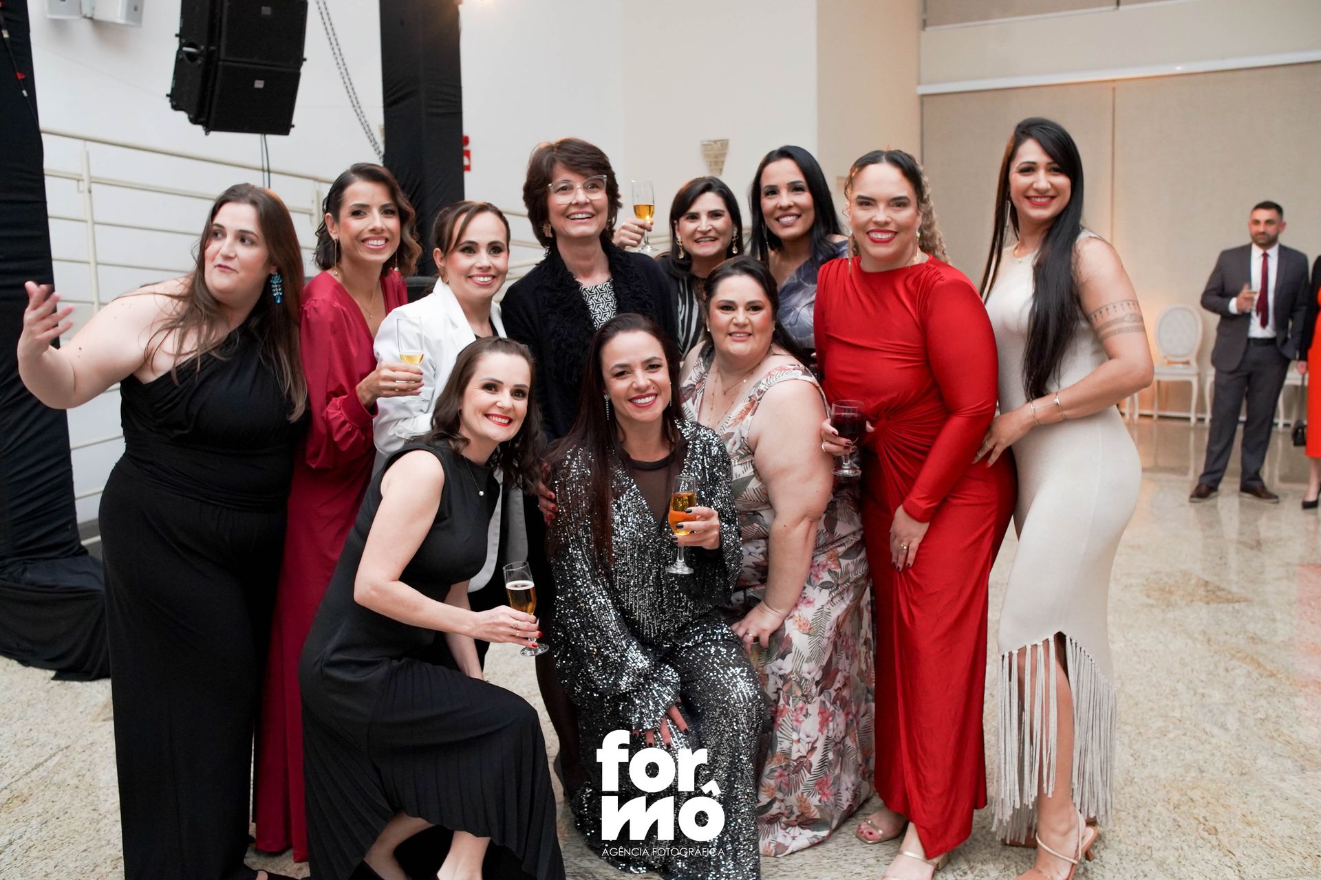 Ex-Aluno Univiçosa 2025 - 3 - 739