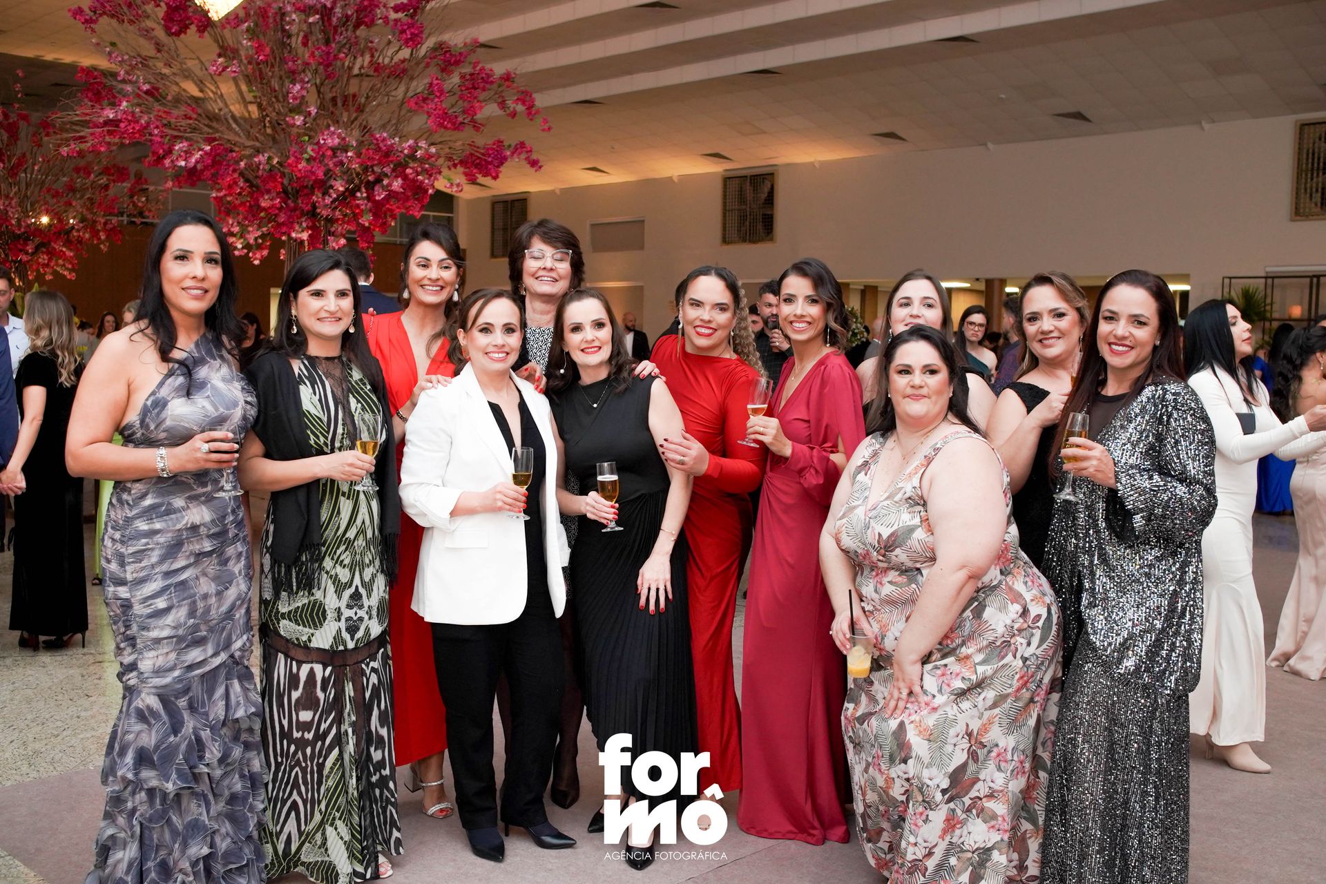 Ex-Aluno Univiçosa 2025 - 3 - 742