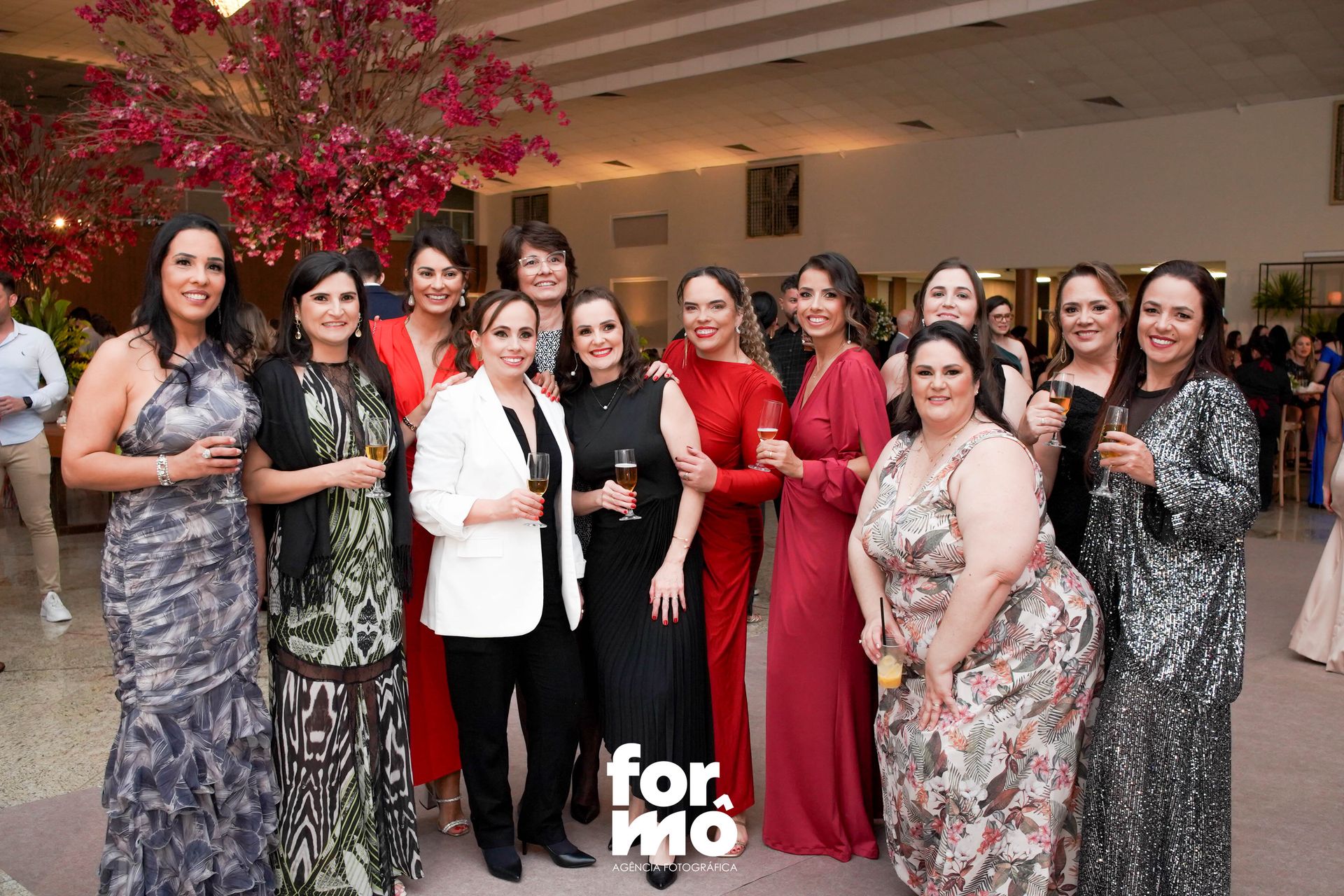 Ex-Aluno Univiçosa 2025 - 3 - 744