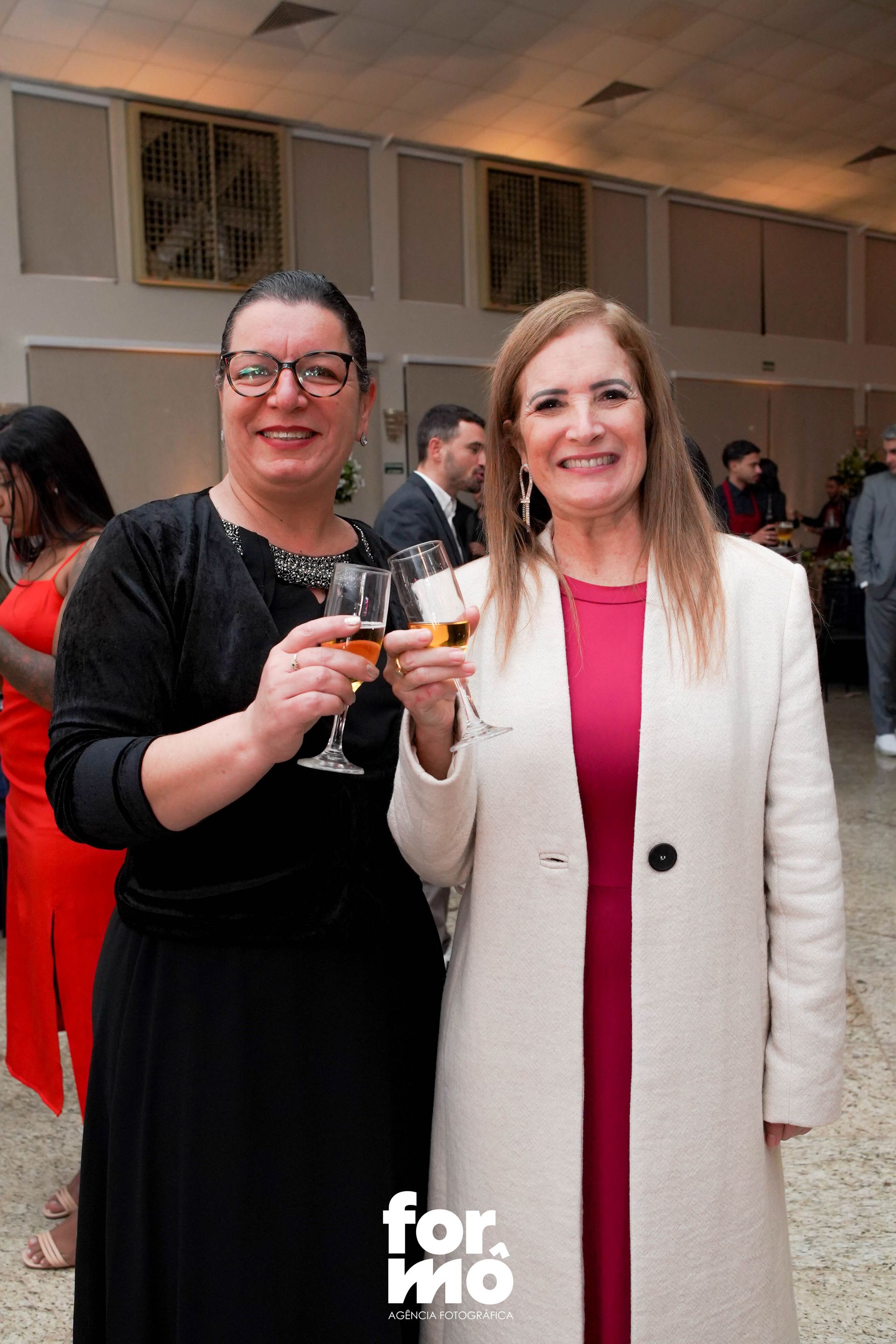 Ex-Aluno Univiçosa 2025 - 3 - 745