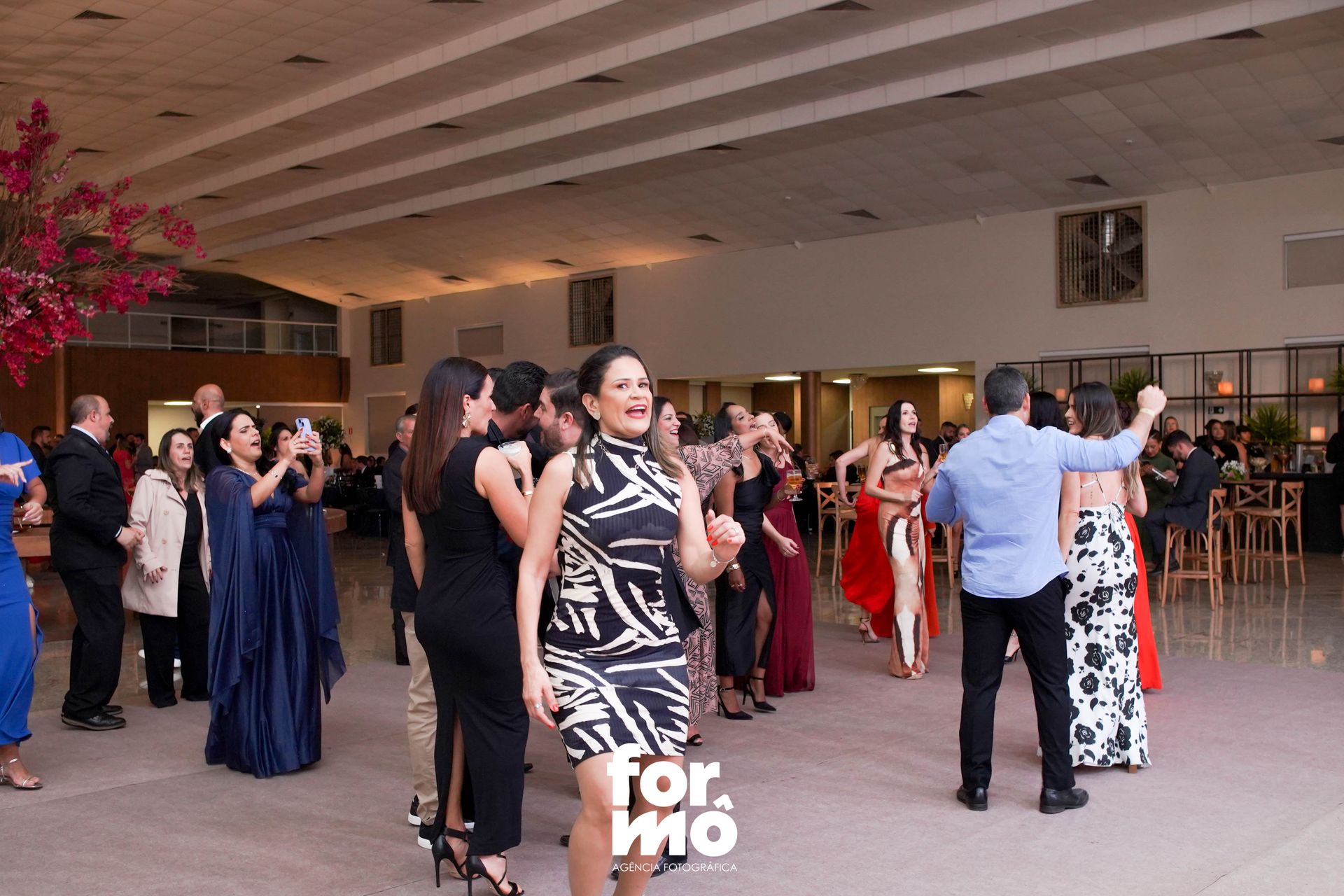 Ex-Aluno Univiçosa 2025 - 3 - 747