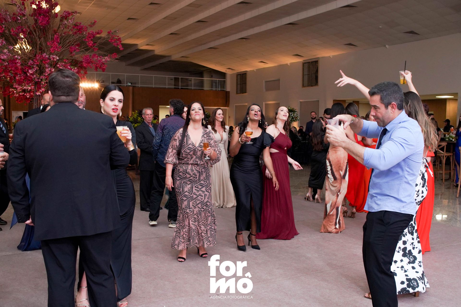 Ex-Aluno Univiçosa 2025 - 3 - 748