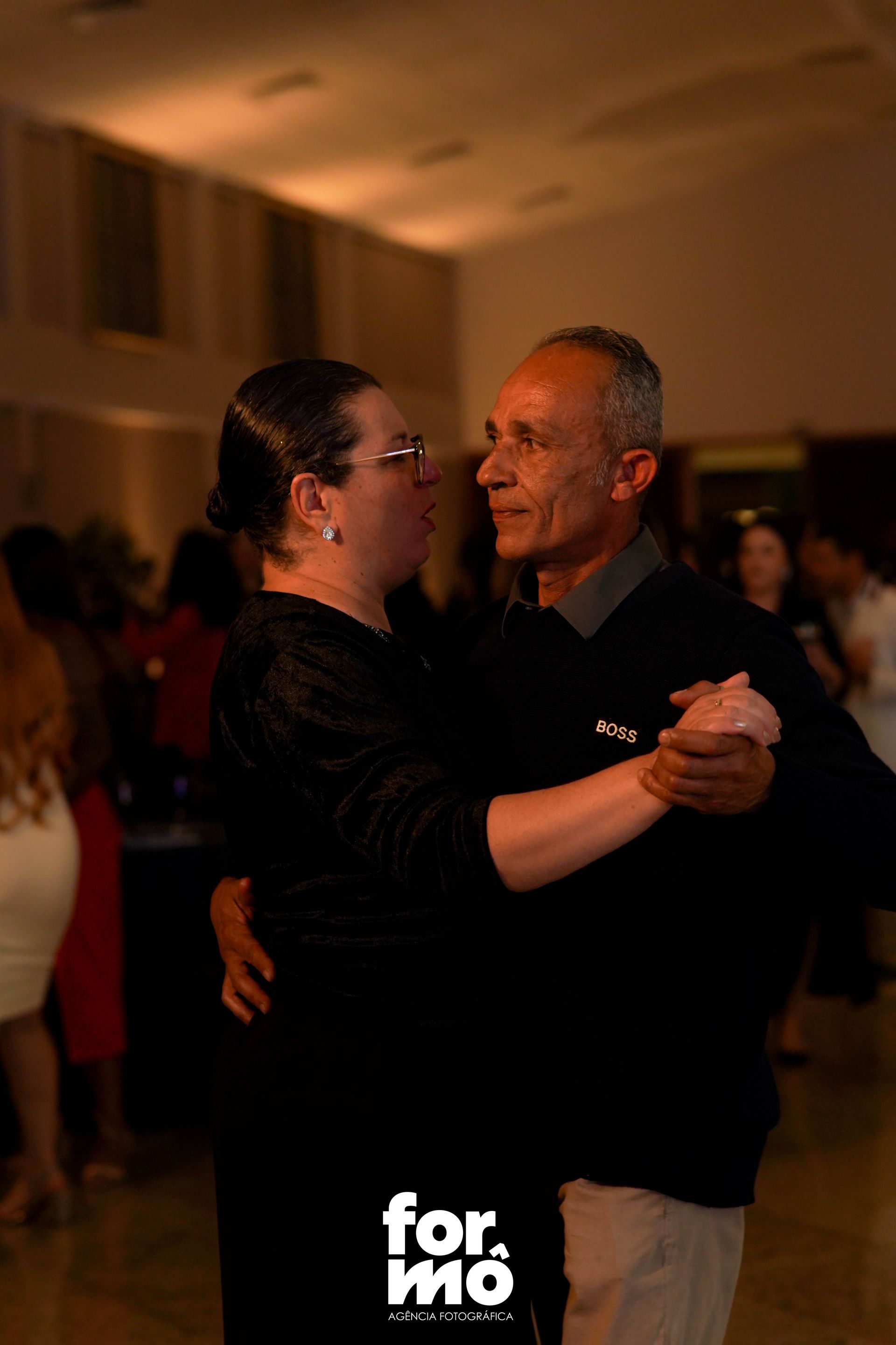 Ex-Aluno Univiçosa 2025 - 3 - 750