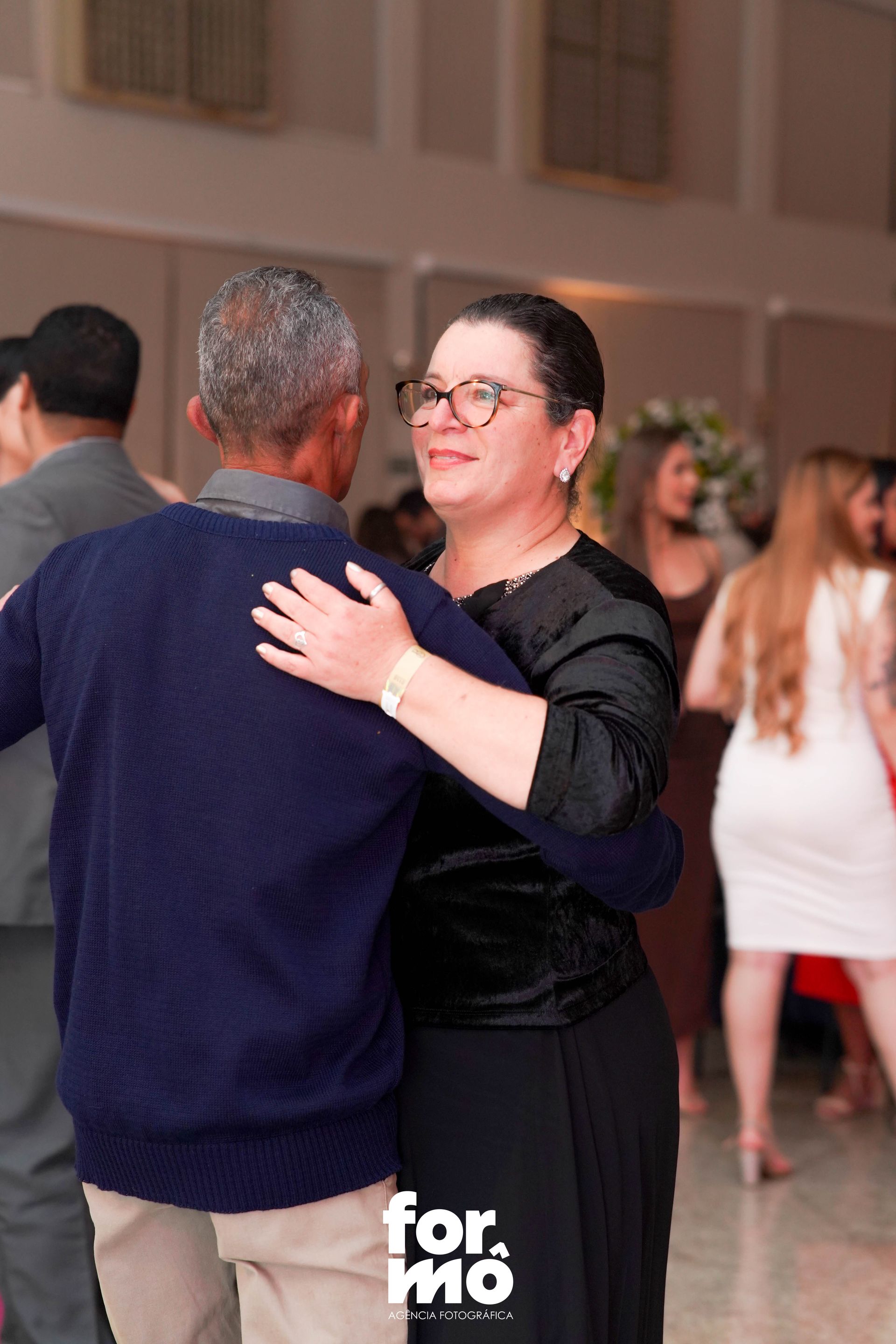 Ex-Aluno Univiçosa 2025 - 3 - 751