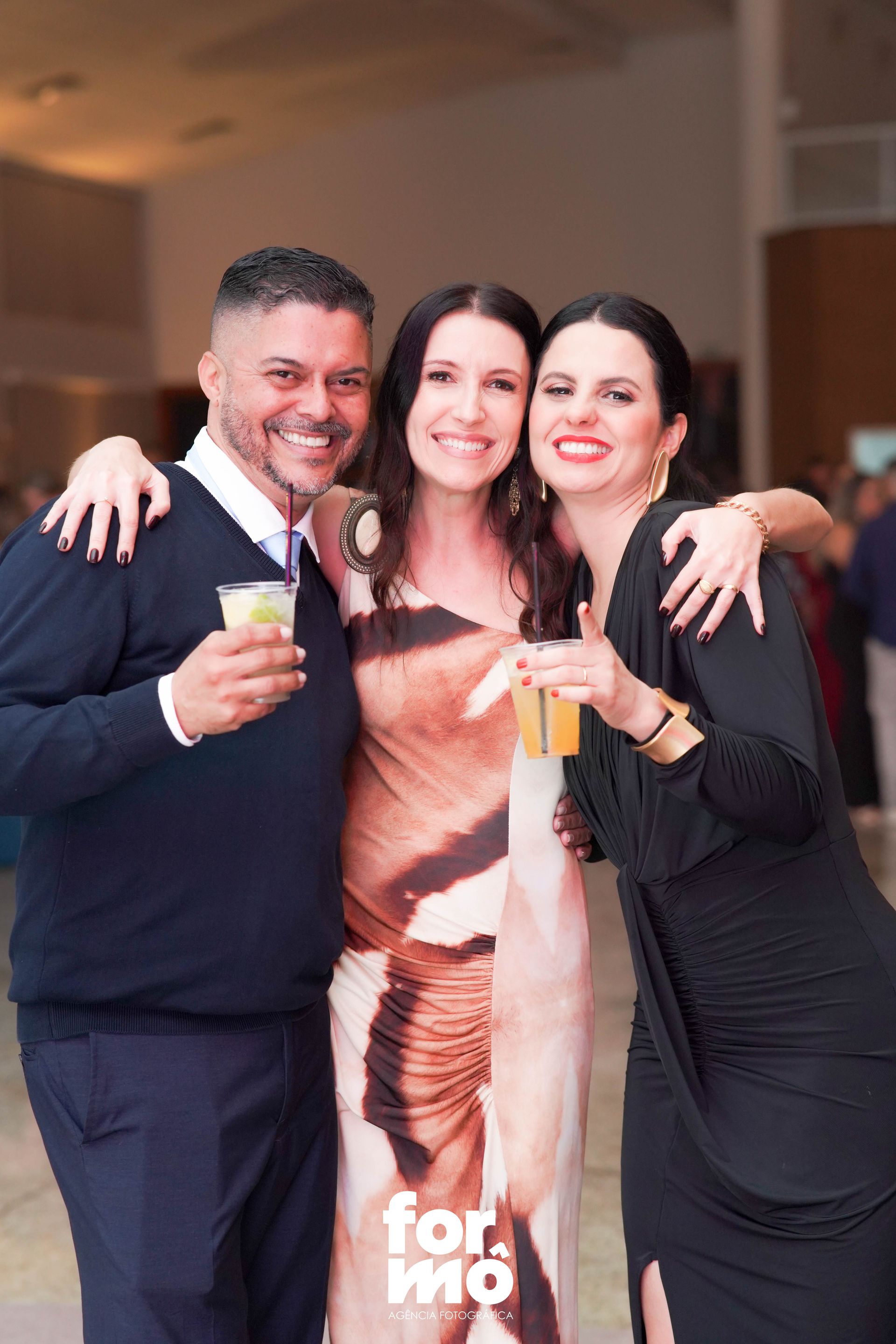 Ex-Aluno Univiçosa 2025 - 3 - 754