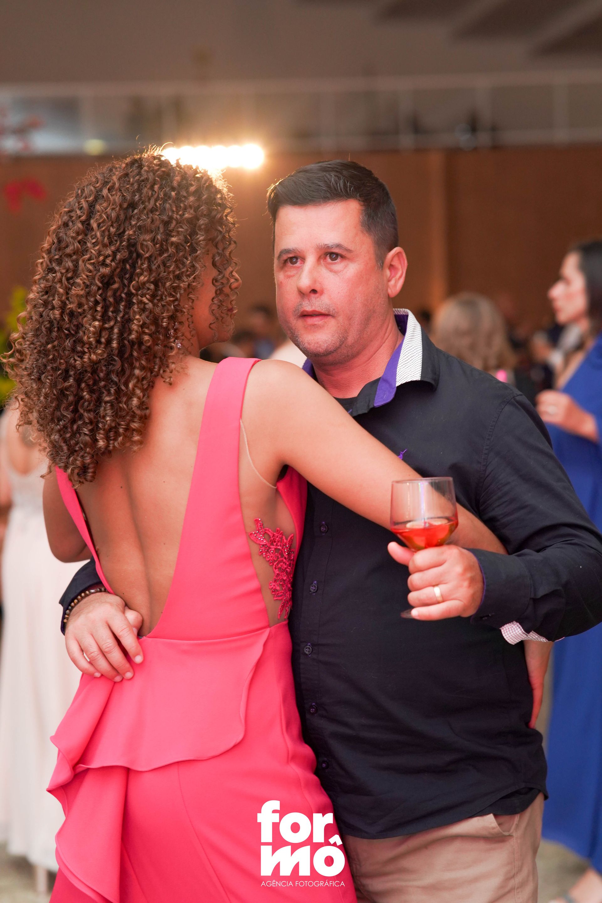 Ex-Aluno Univiçosa 2025 - 3 - 756