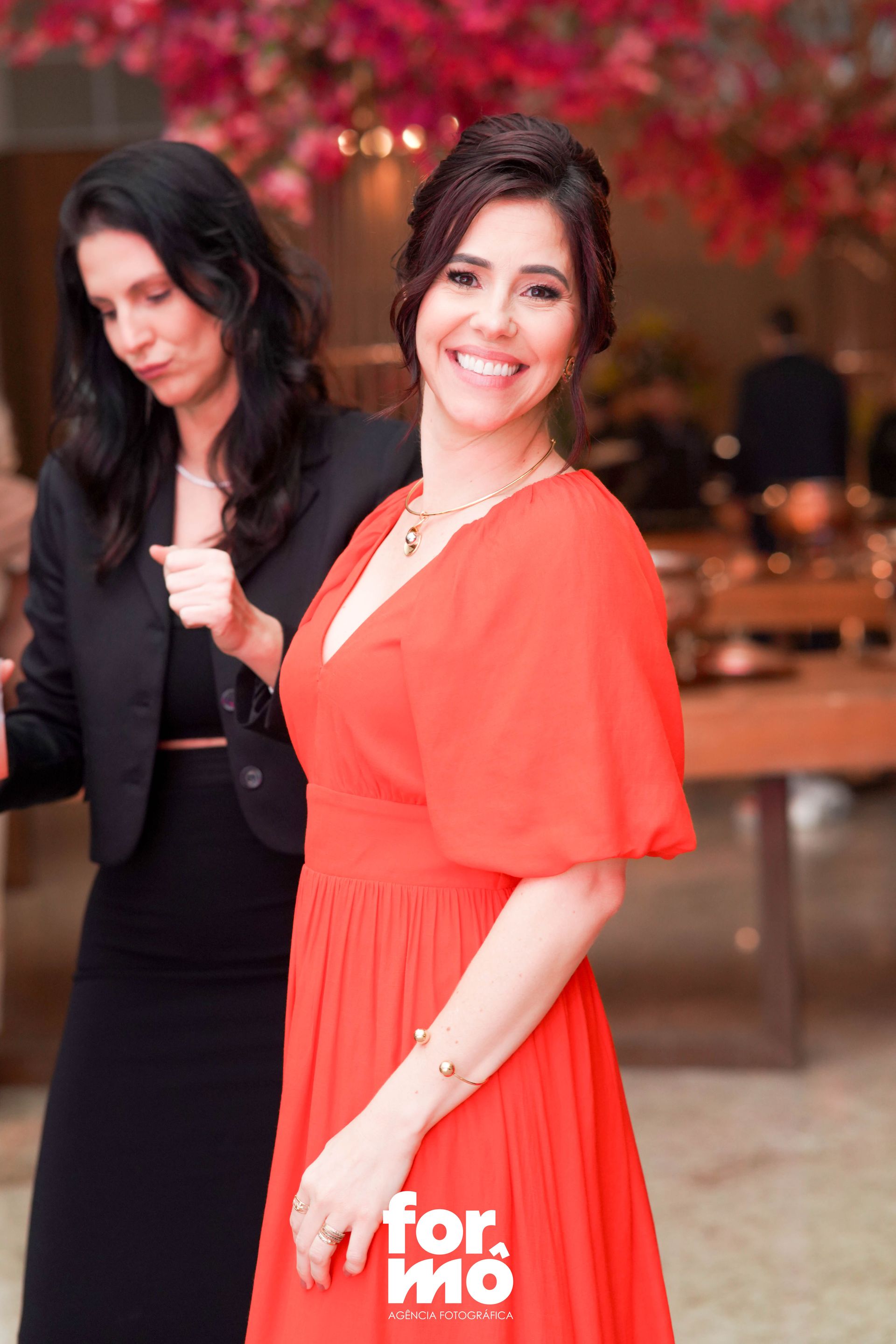 Ex-Aluno Univiçosa 2025 - 3 - 757