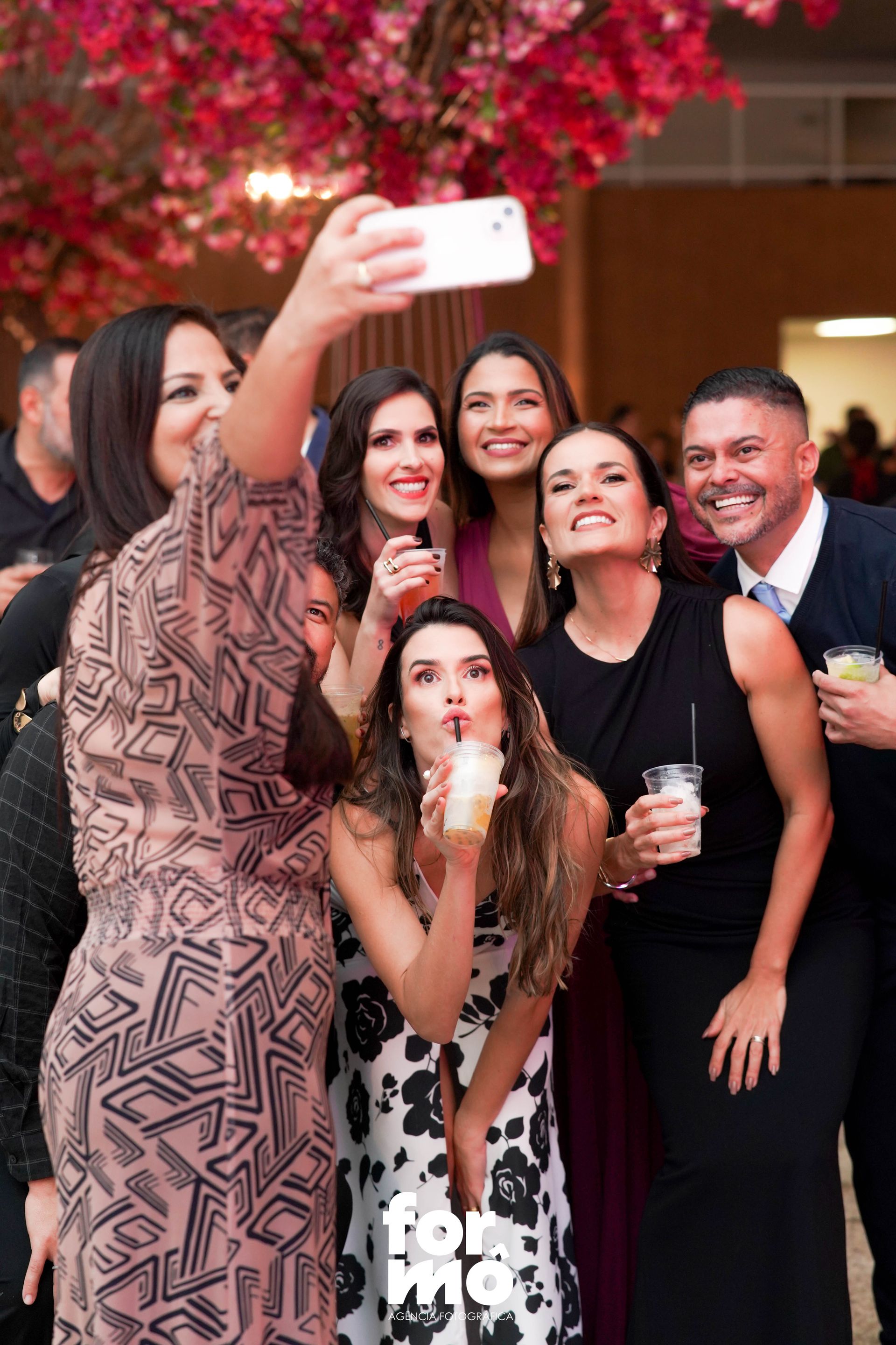 Ex-Aluno Univiçosa 2025 - 3 - 759